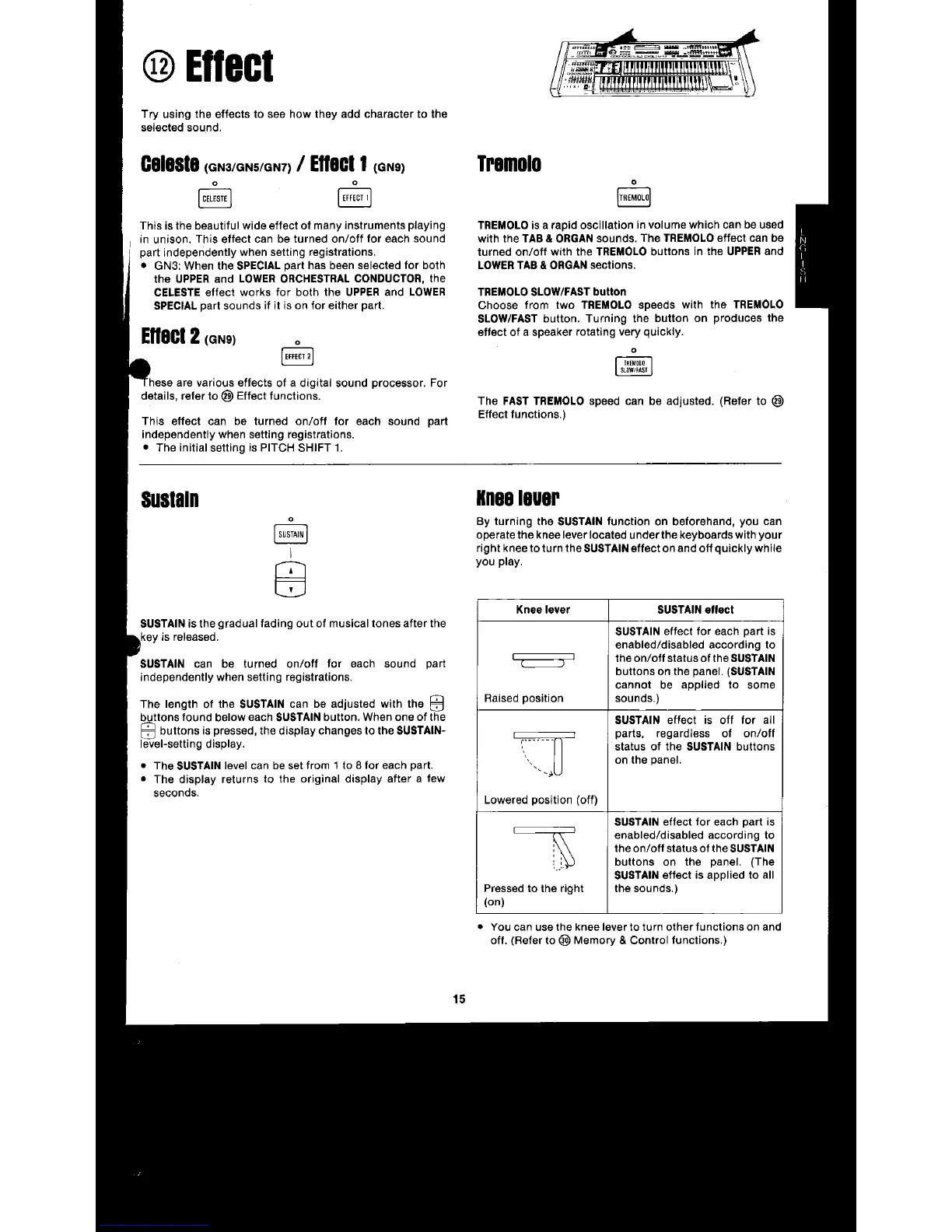 Page #17 background image