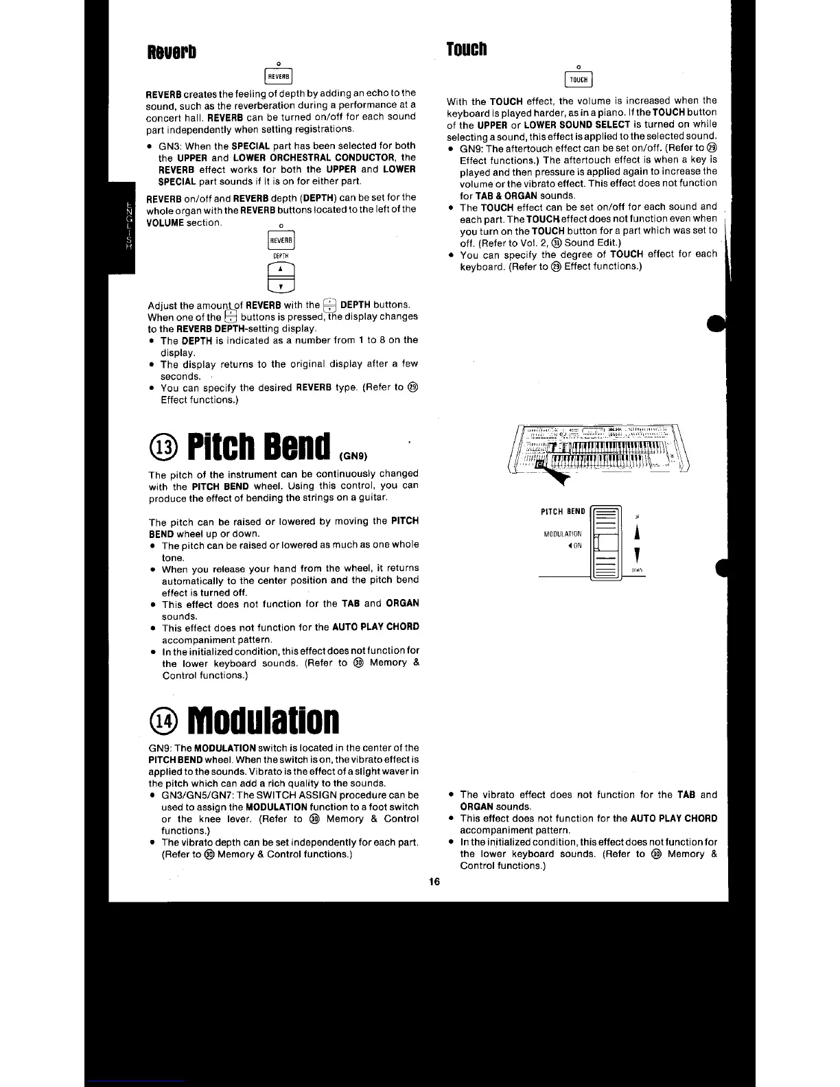 Page #18 background image