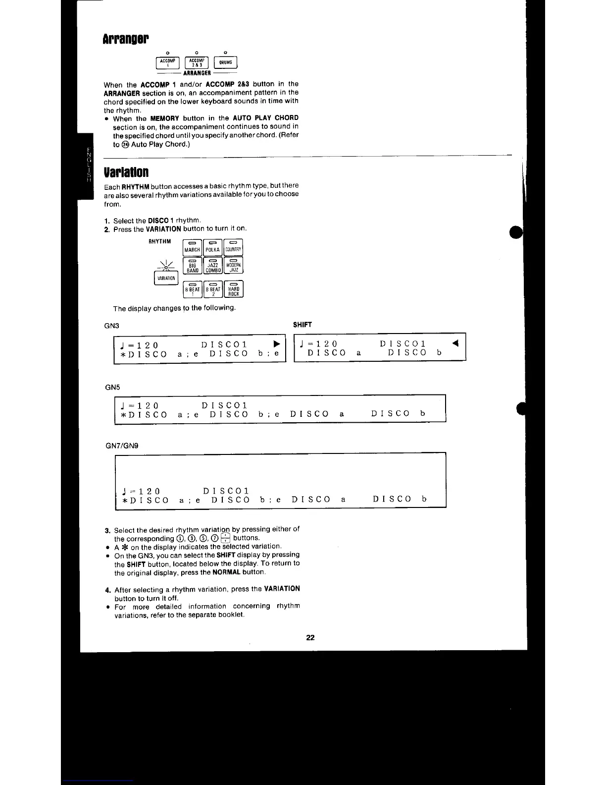Page #24 background image