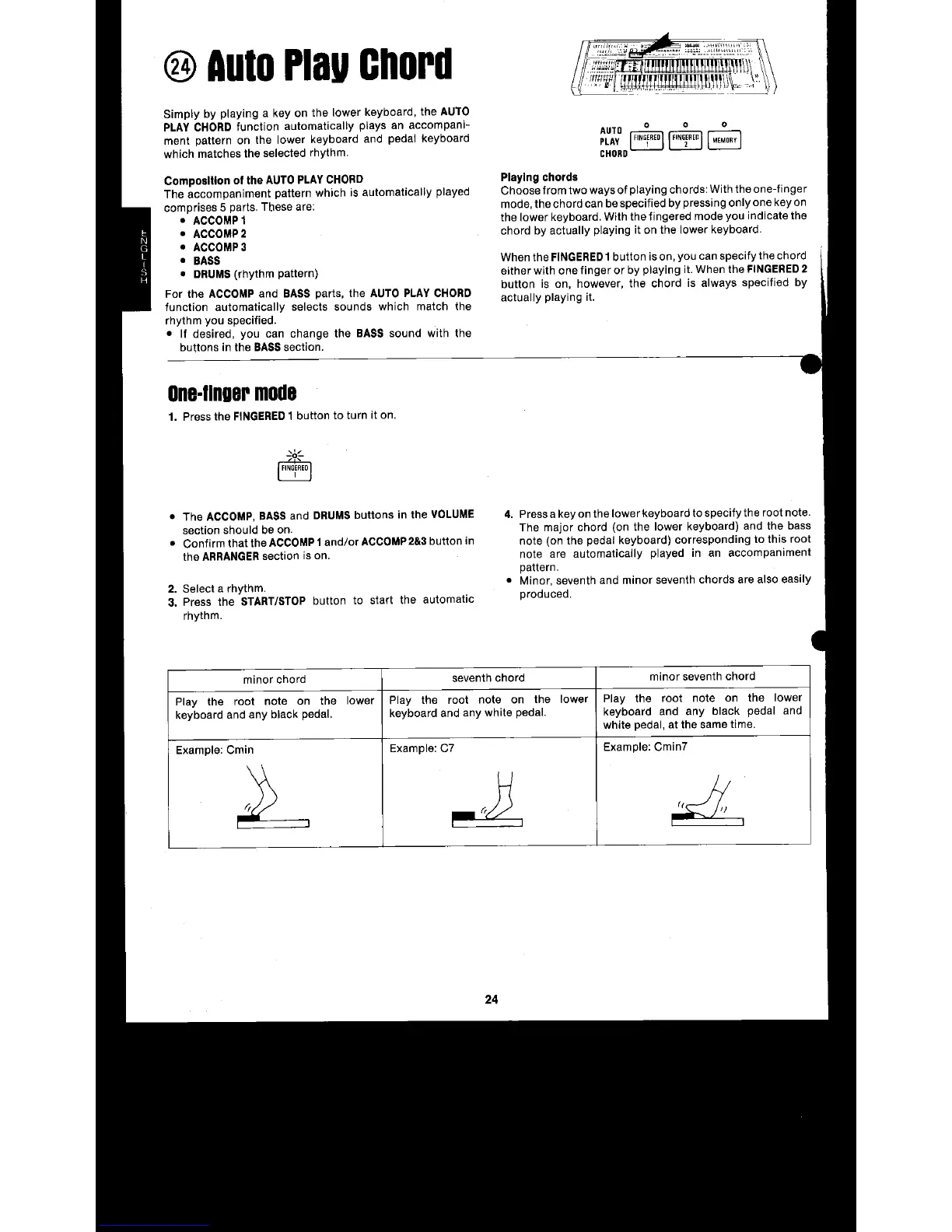 Page #26 background image