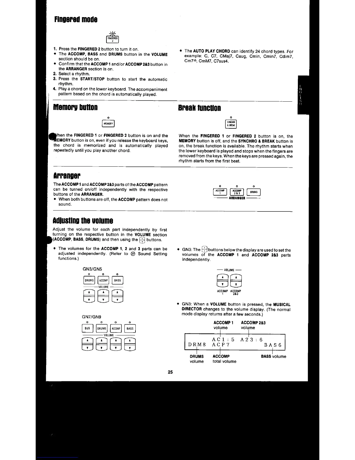 Page #27 background image