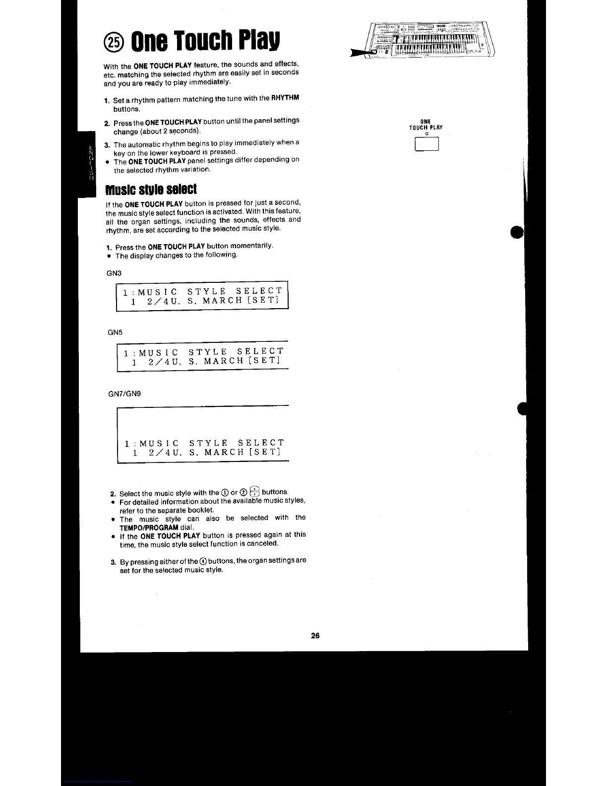 Page #28 background image