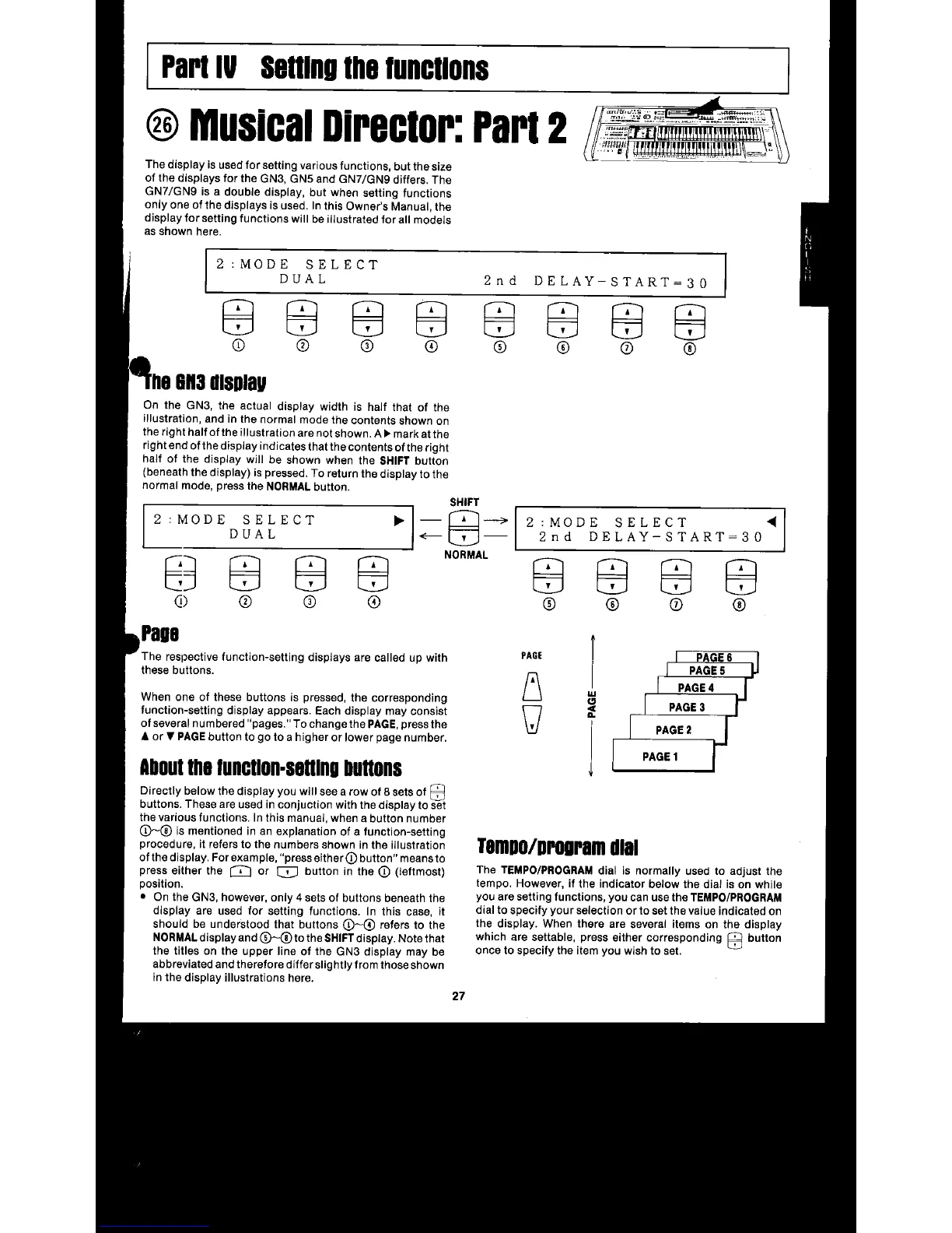 Page #29 background image