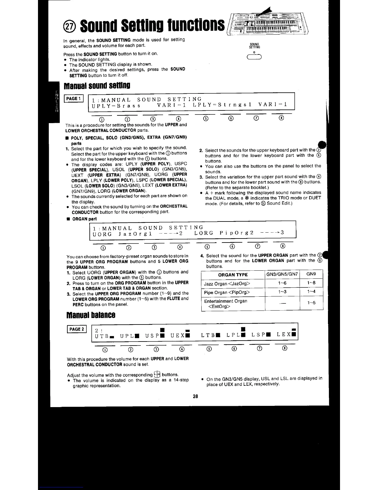 Page #30 background image