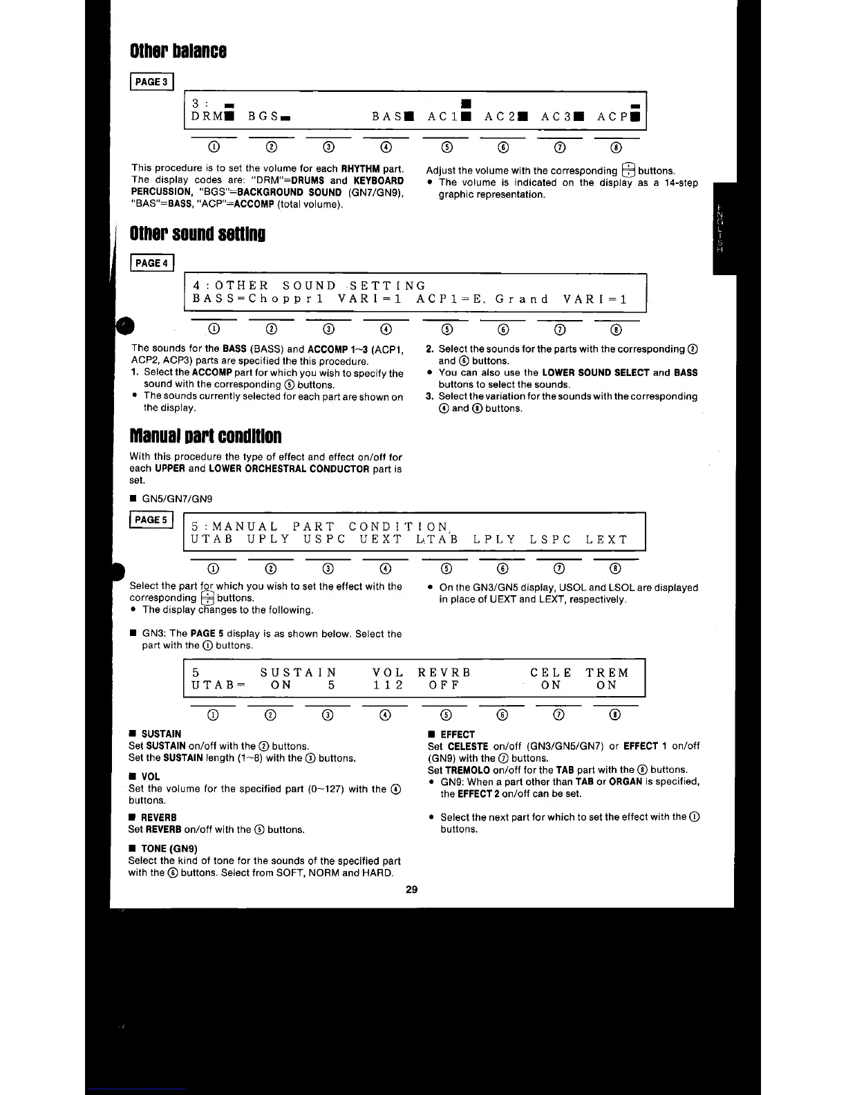 Page #31 background image