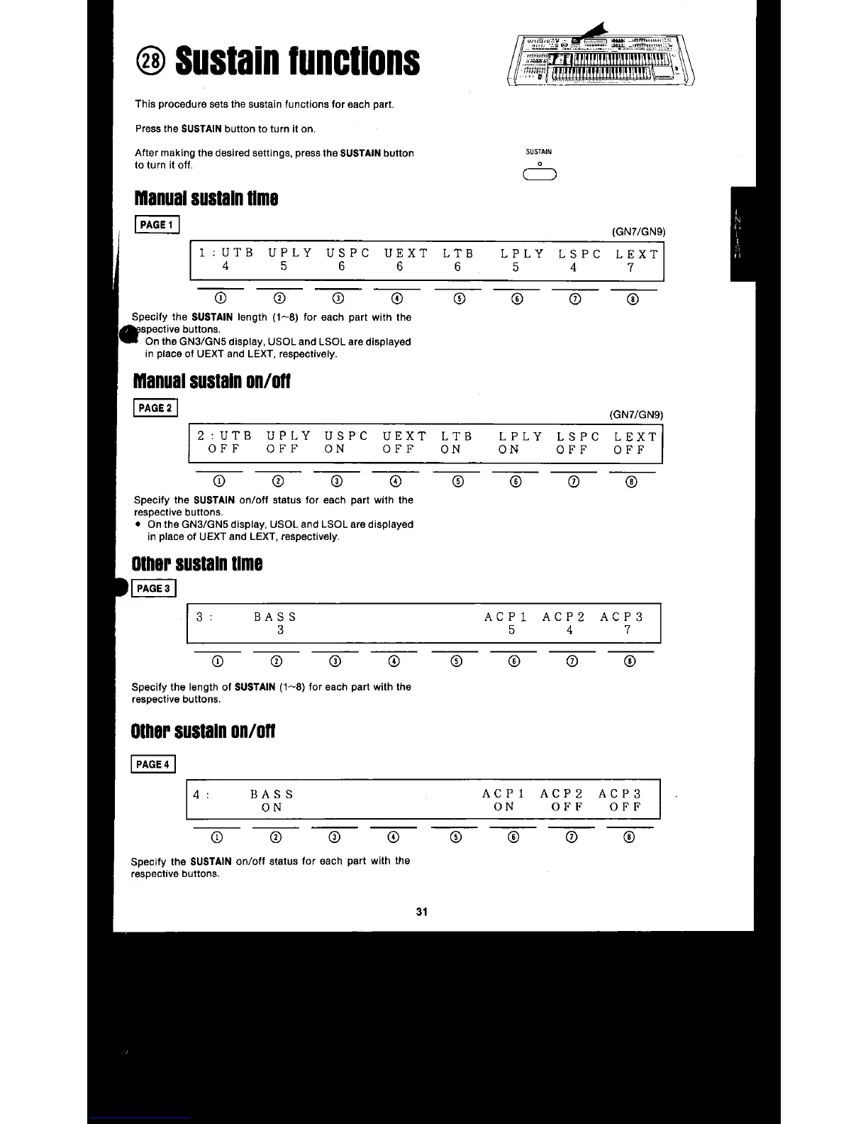 Page #33 background image