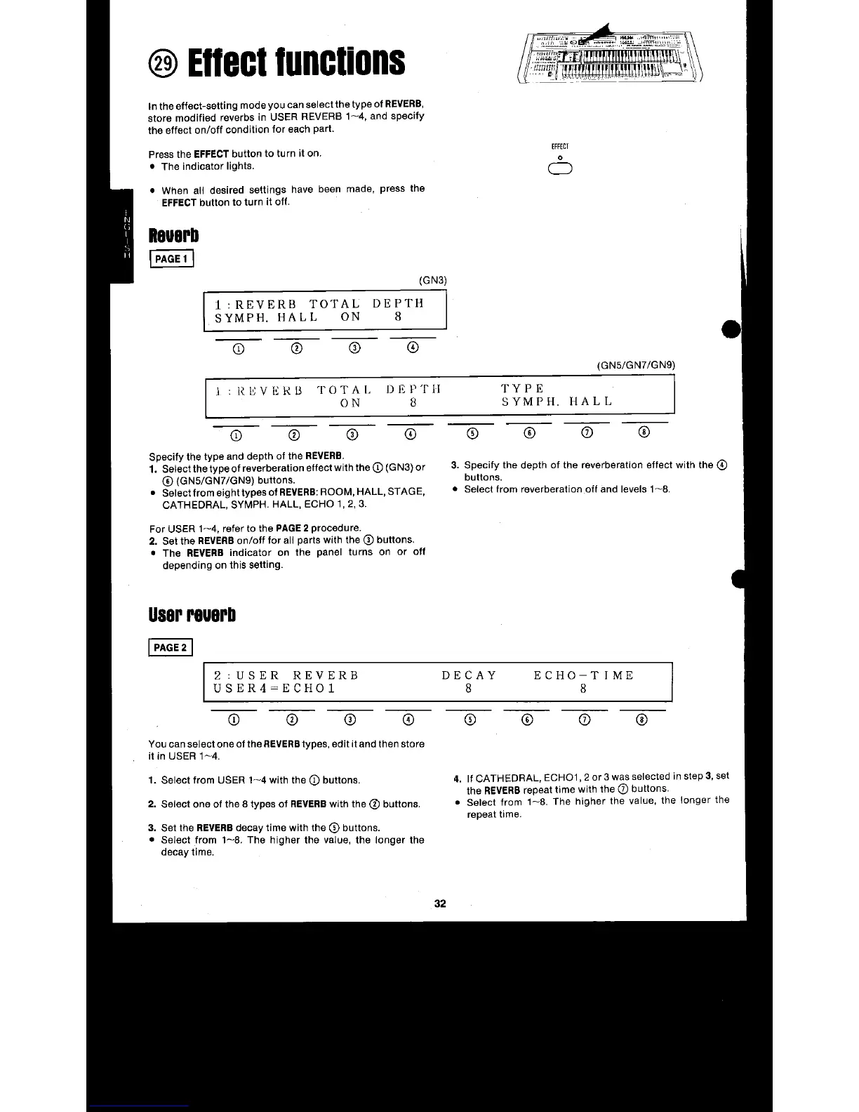 Page #34 background image