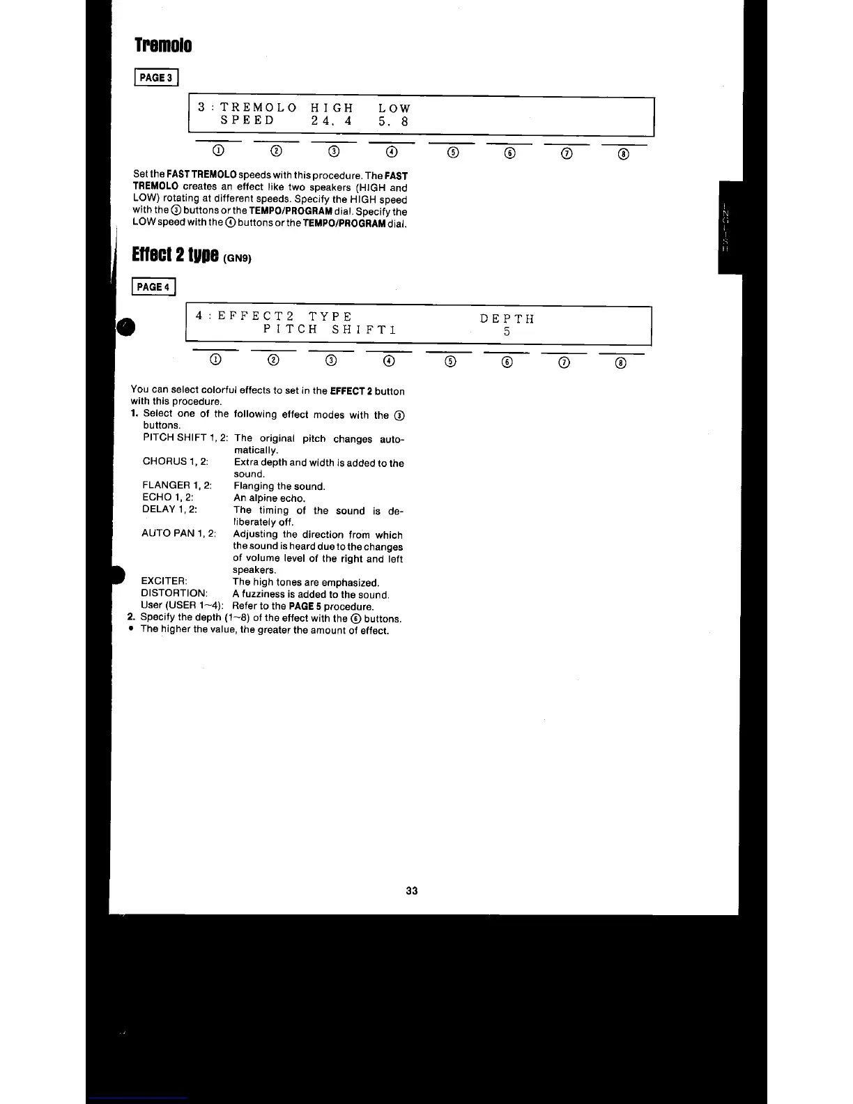 Page #35 background image
