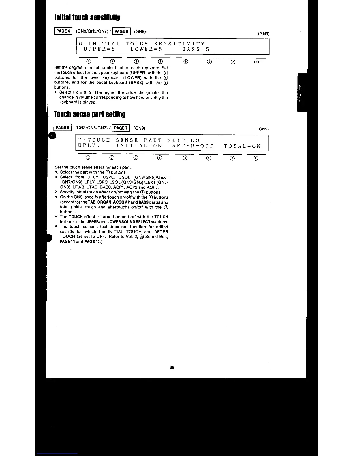 Page #37 background image