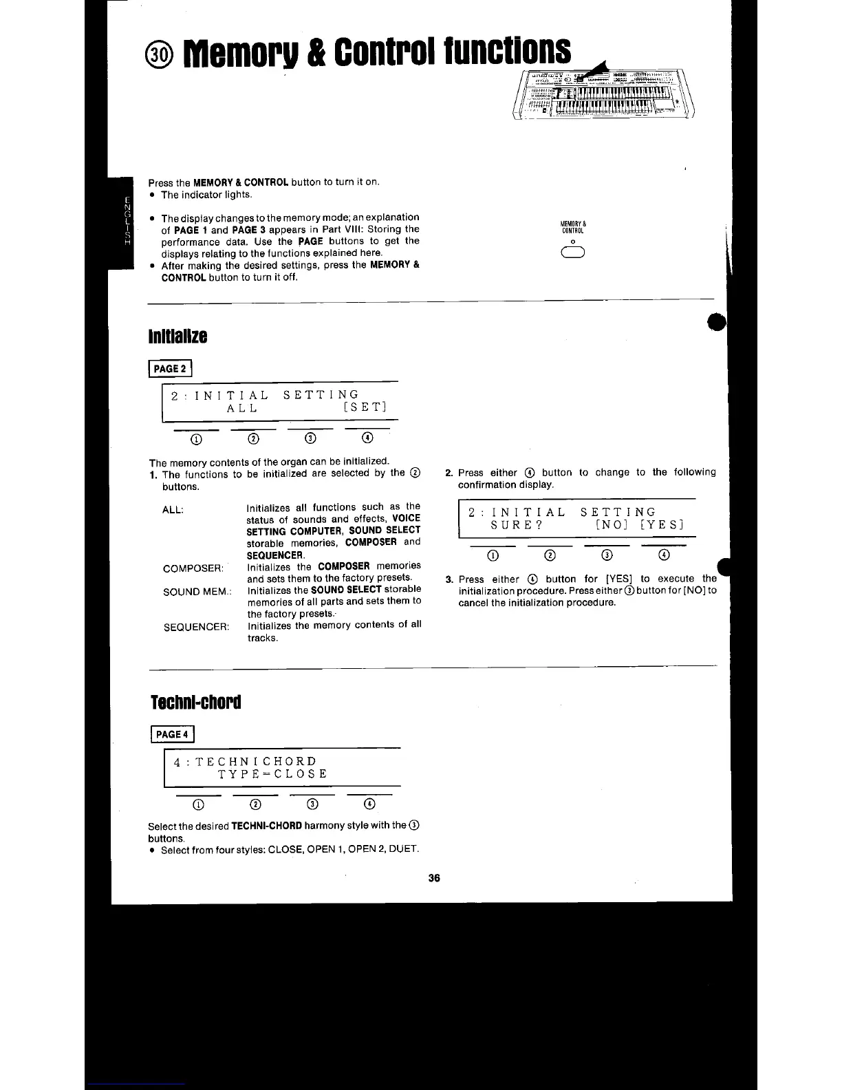 Page #38 background image