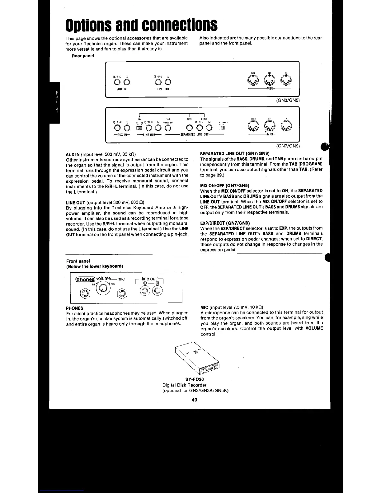 Page #42 background image
