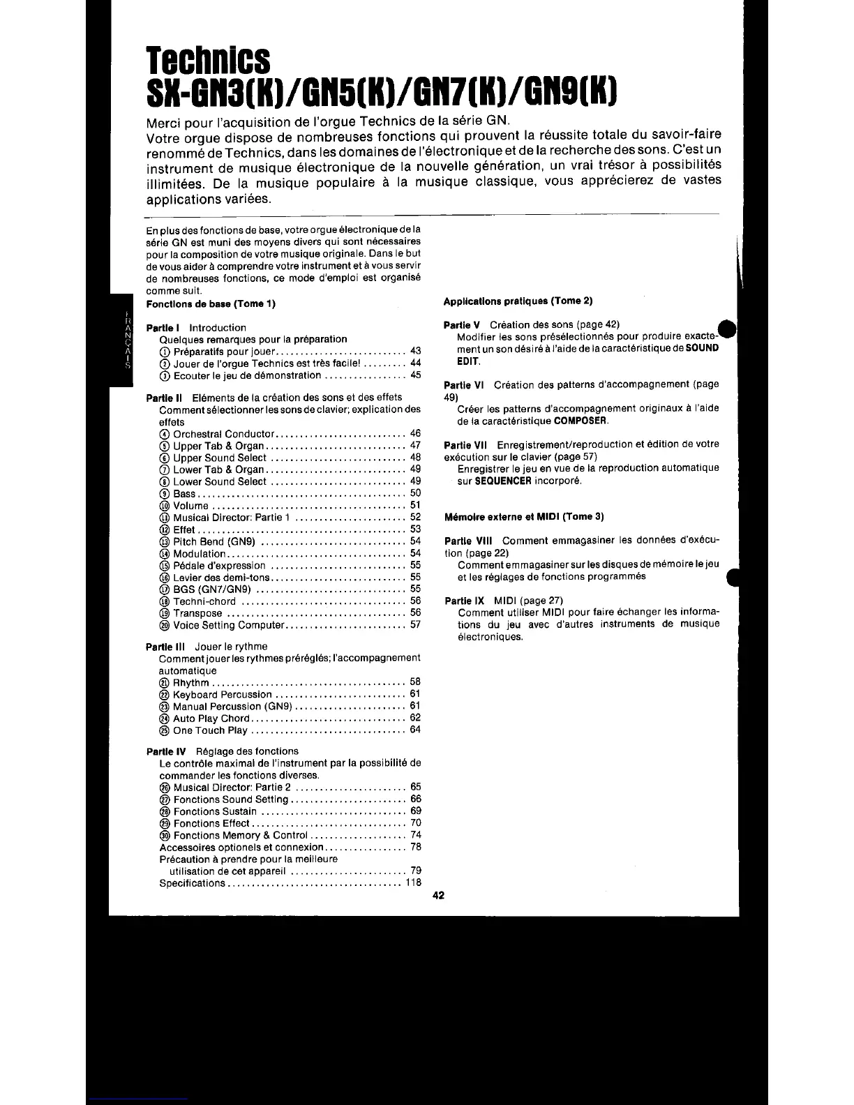 Page #44 background image