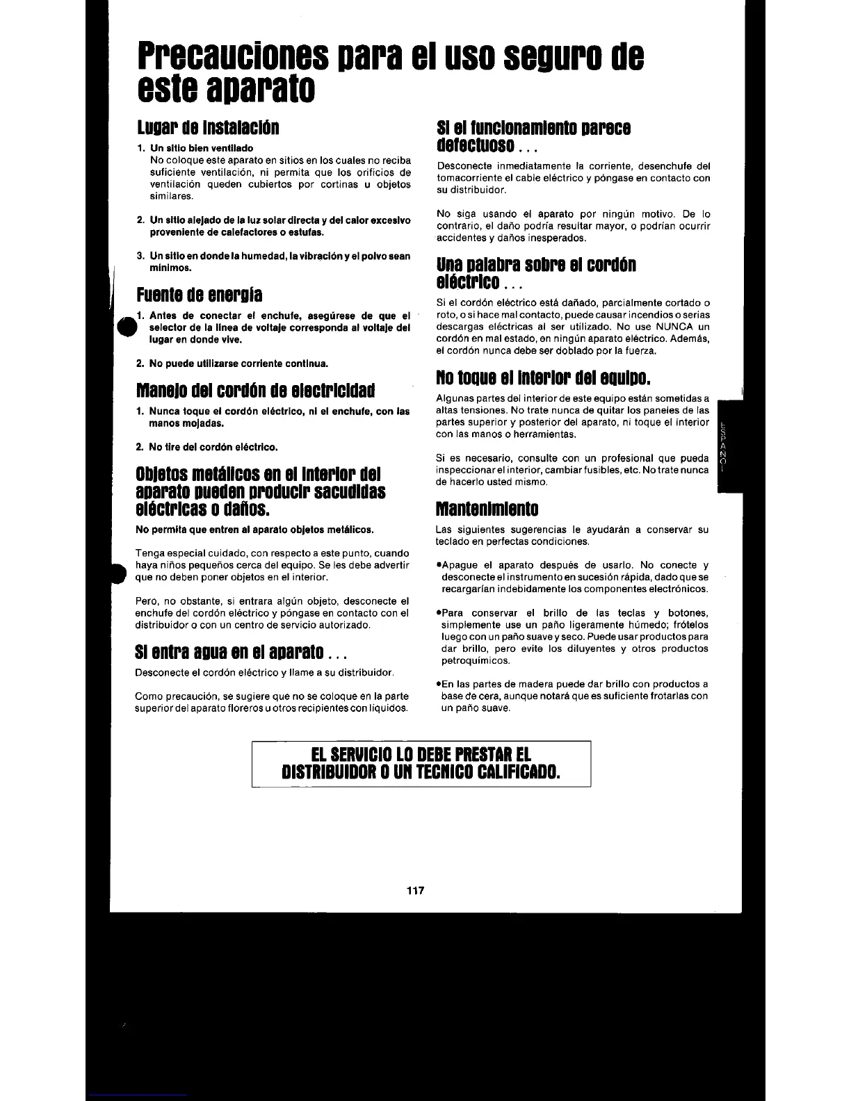 Page #45 background image