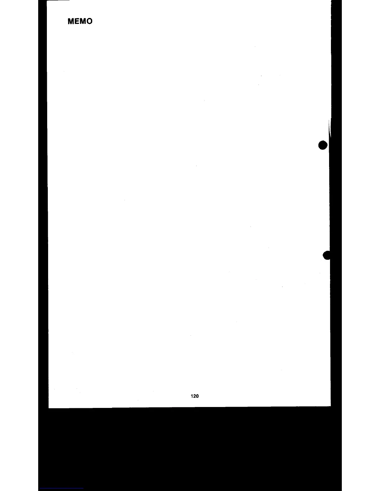 Page #48 background image