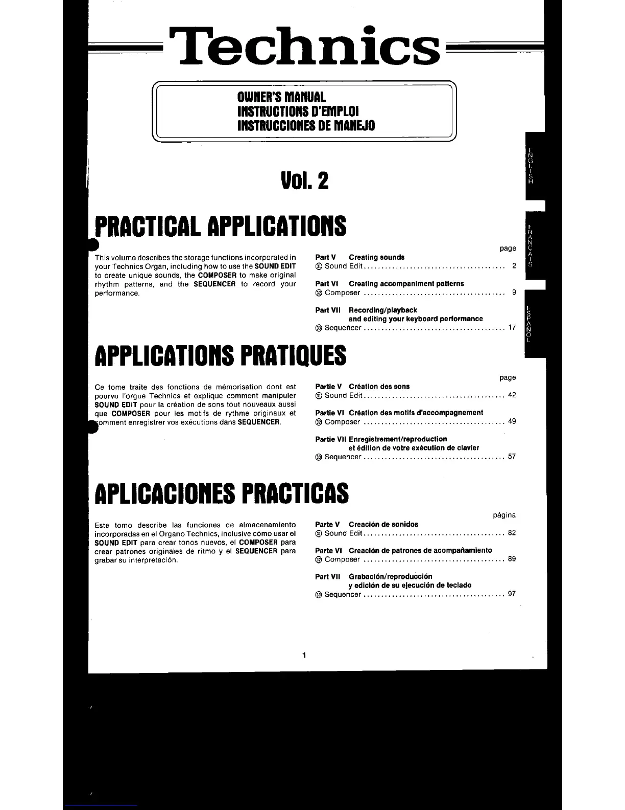 Page #53 background image