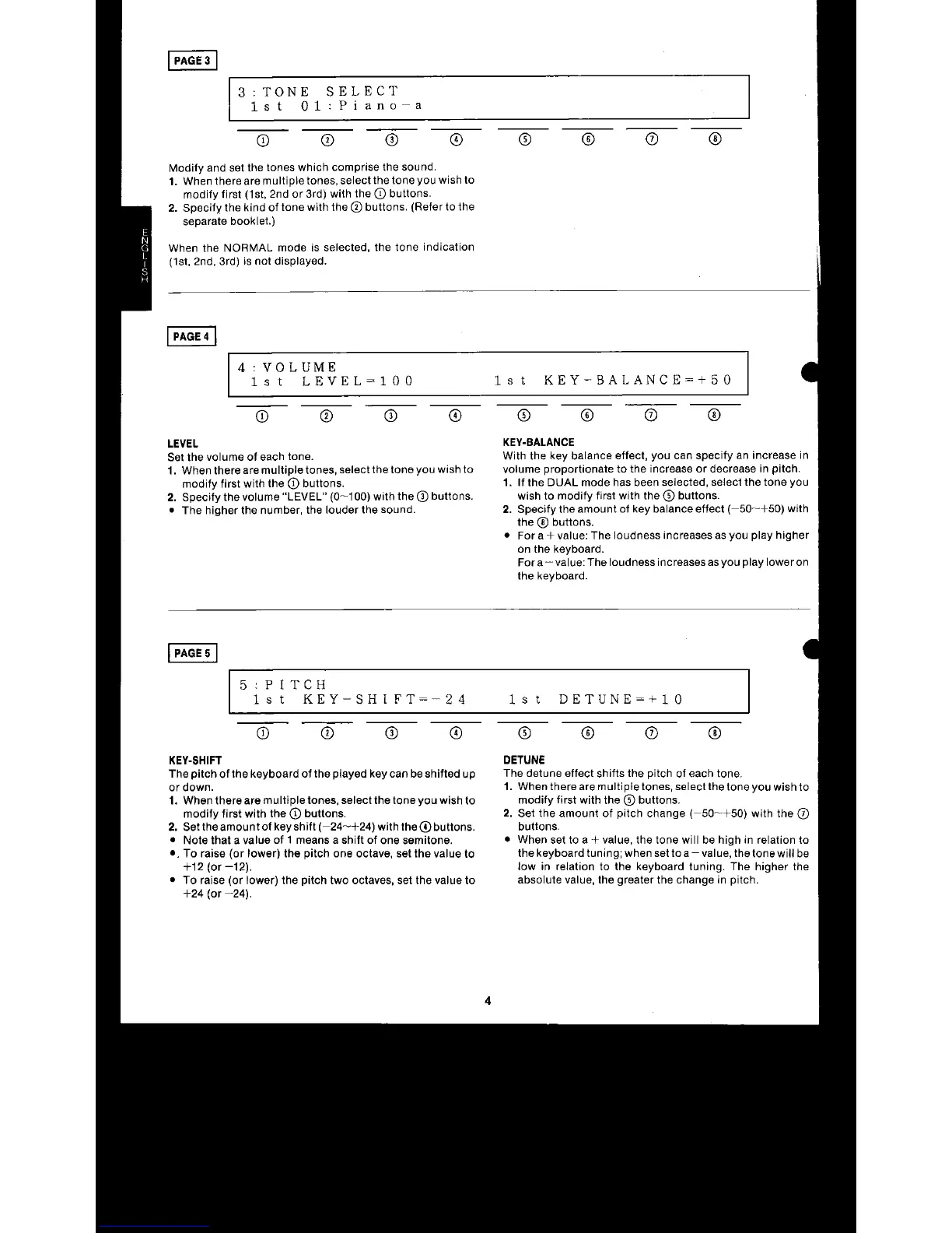 Page #56 background image