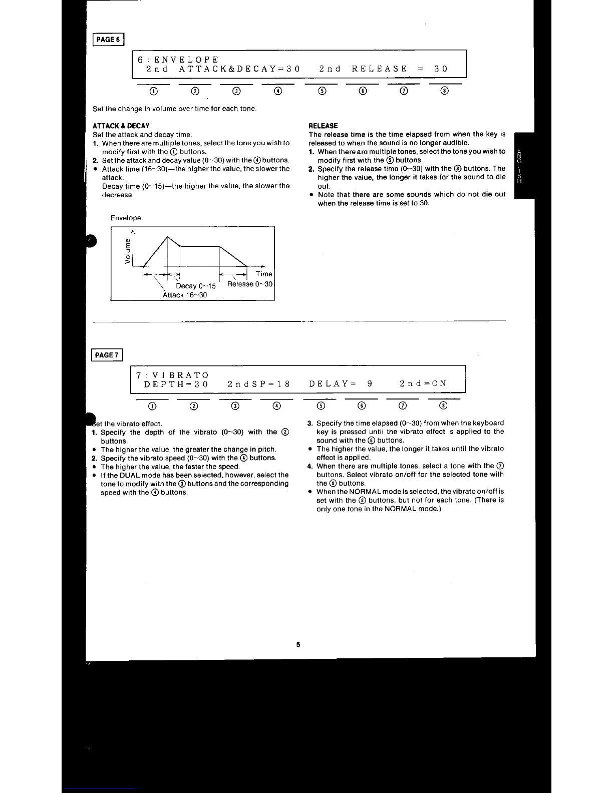 Page #57 background image