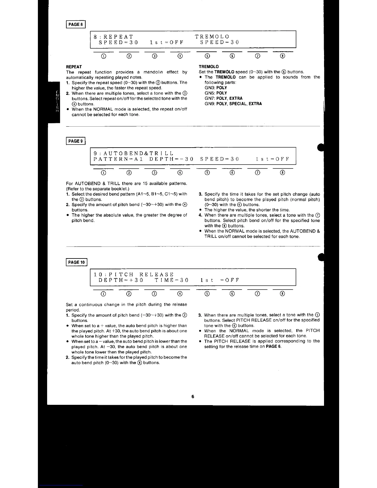 Page #58 background image