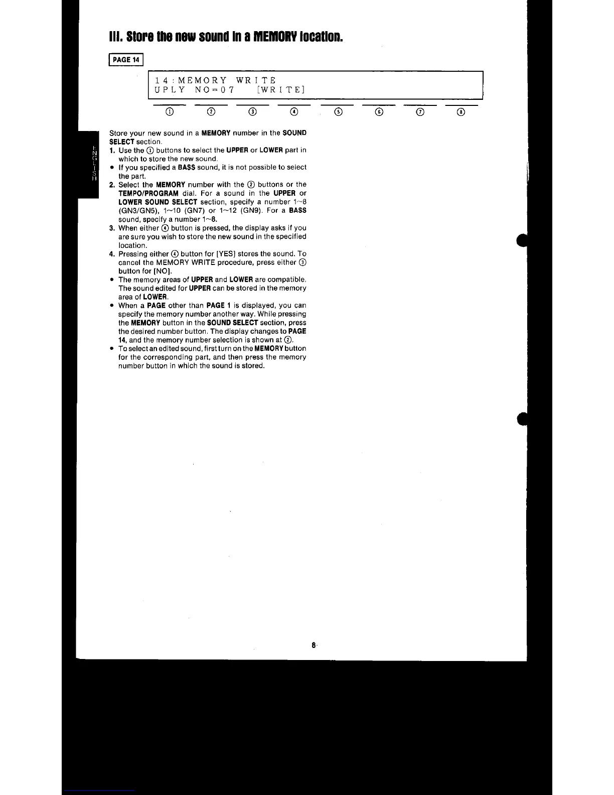 Page #60 background image