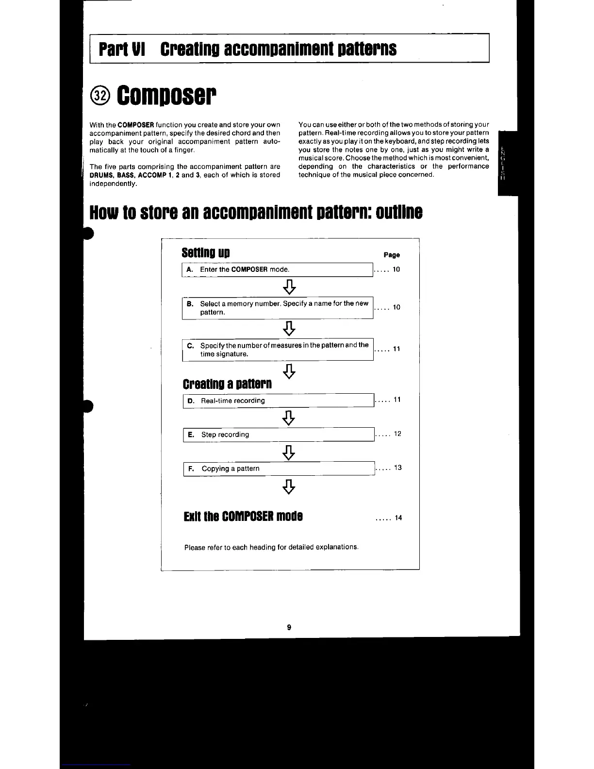Page #61 background image
