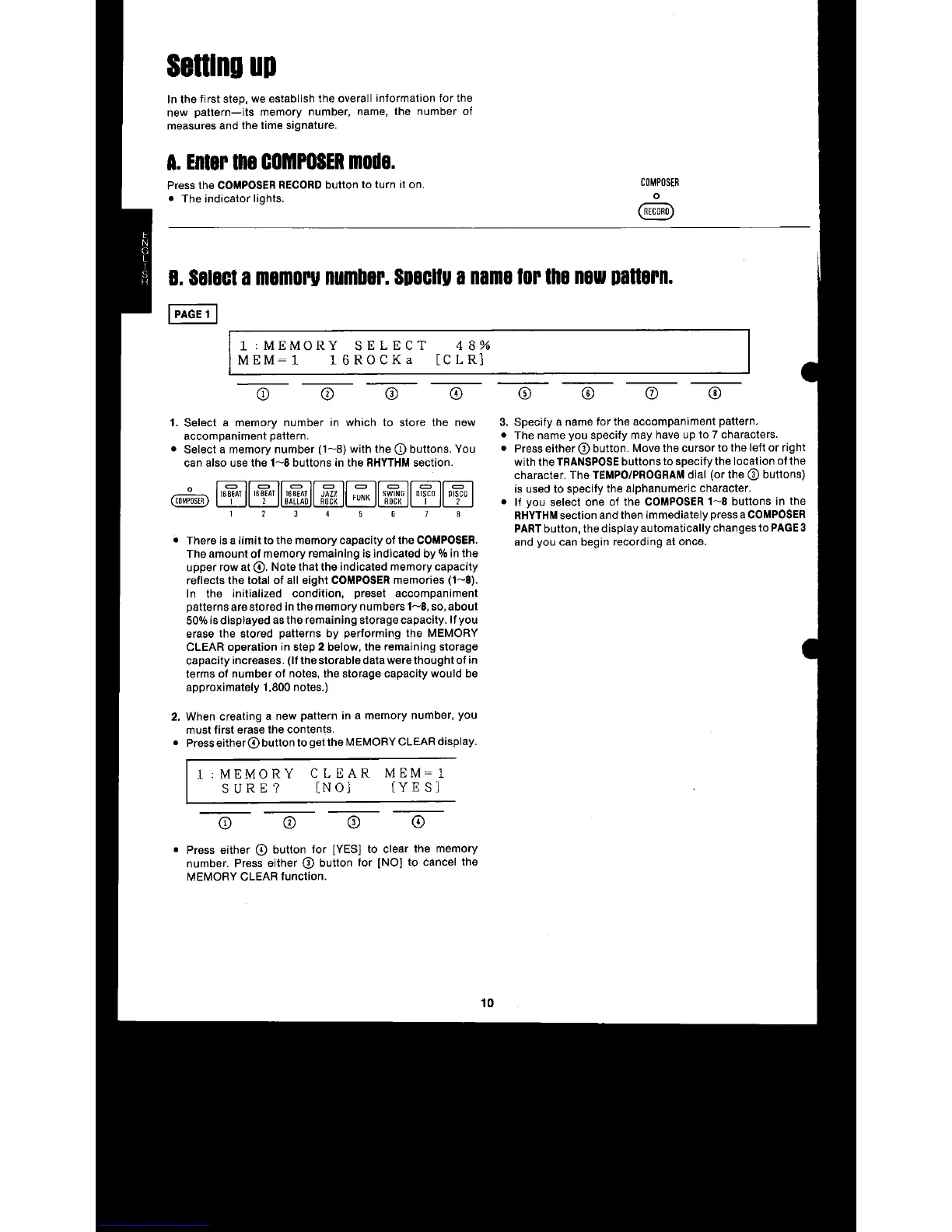 Page #62 background image