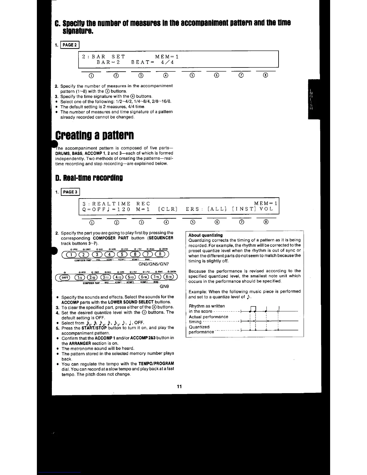 Page #63 background image