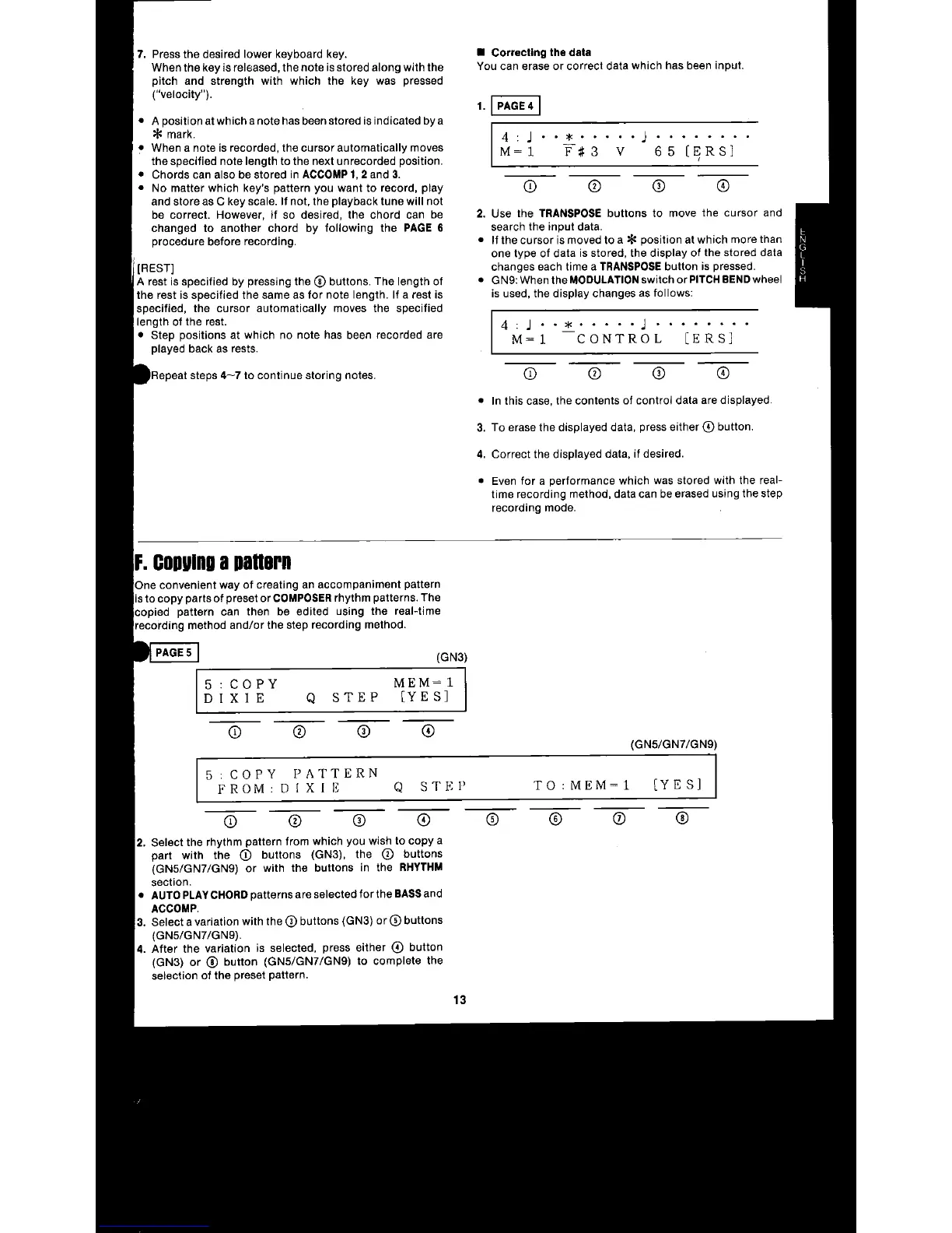 Page #65 background image