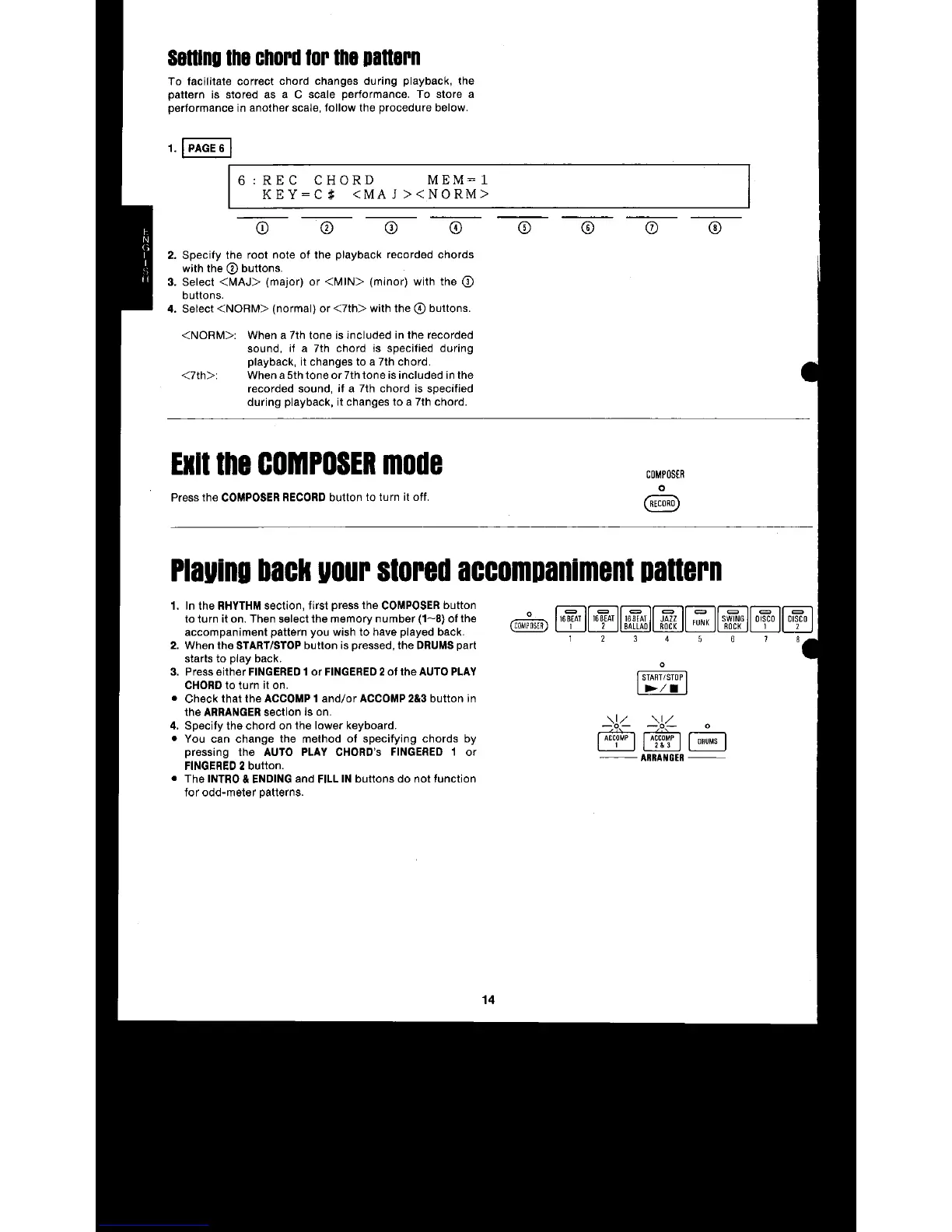 Page #66 background image