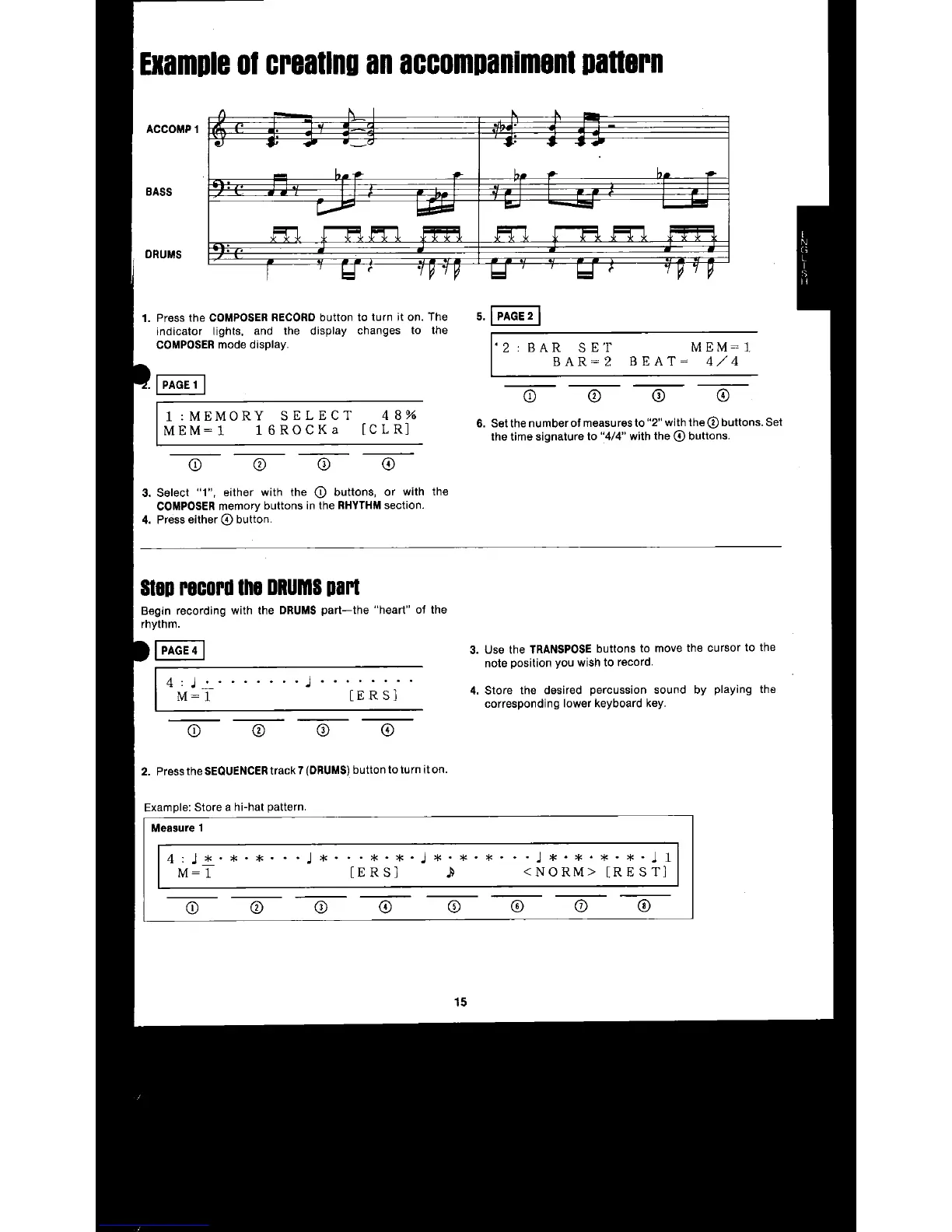 Page #67 background image
