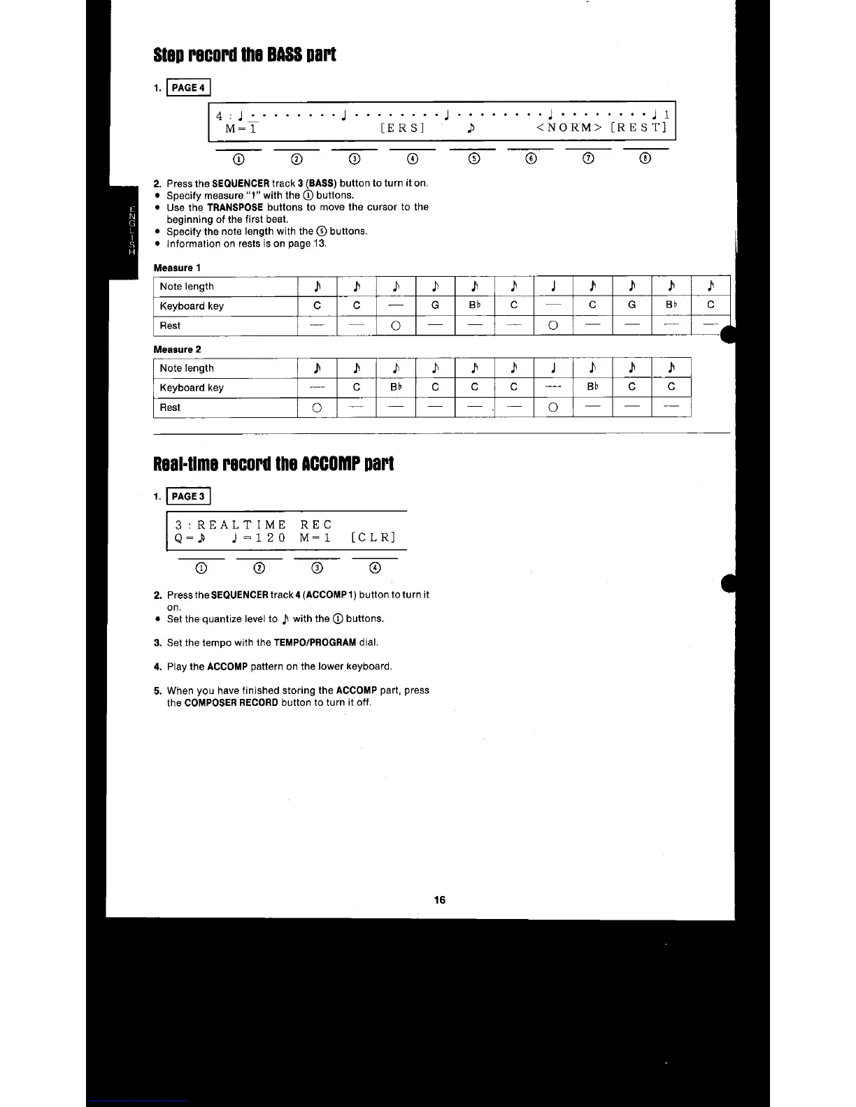 Page #68 background image