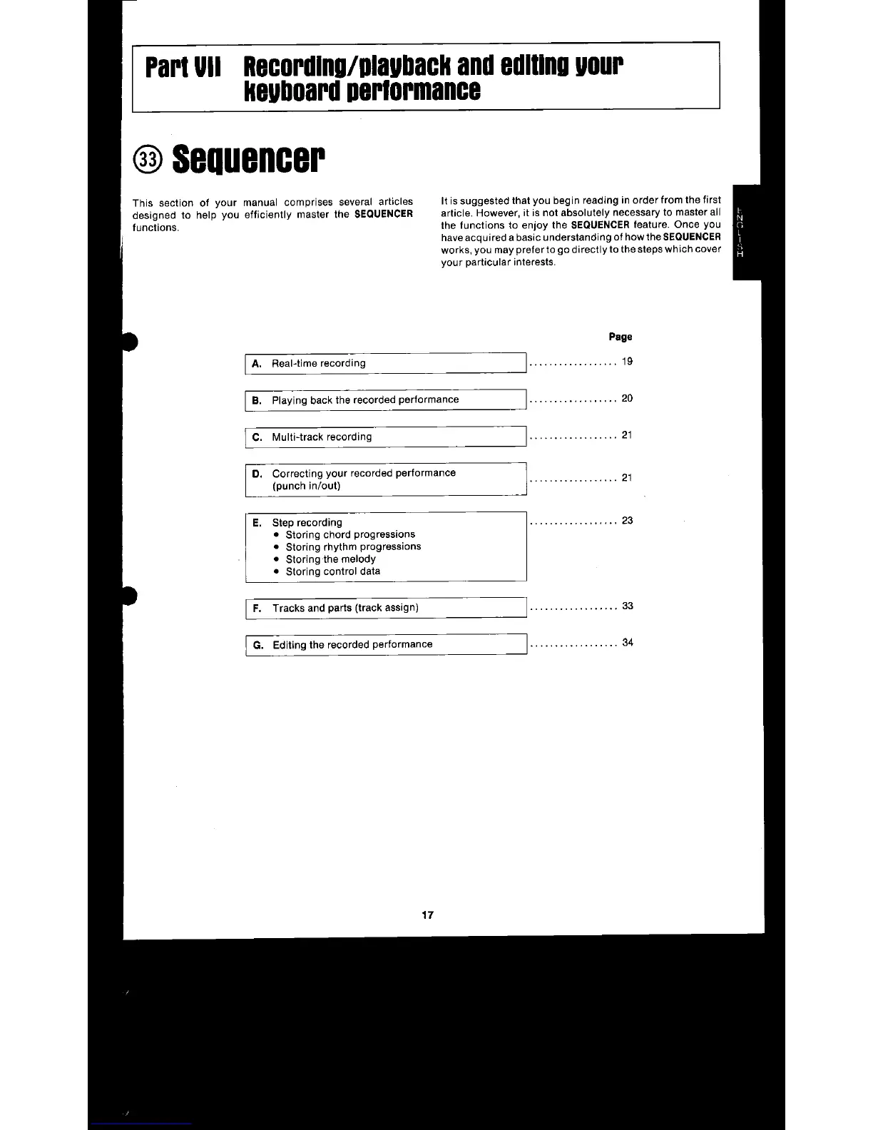 Page #69 background image