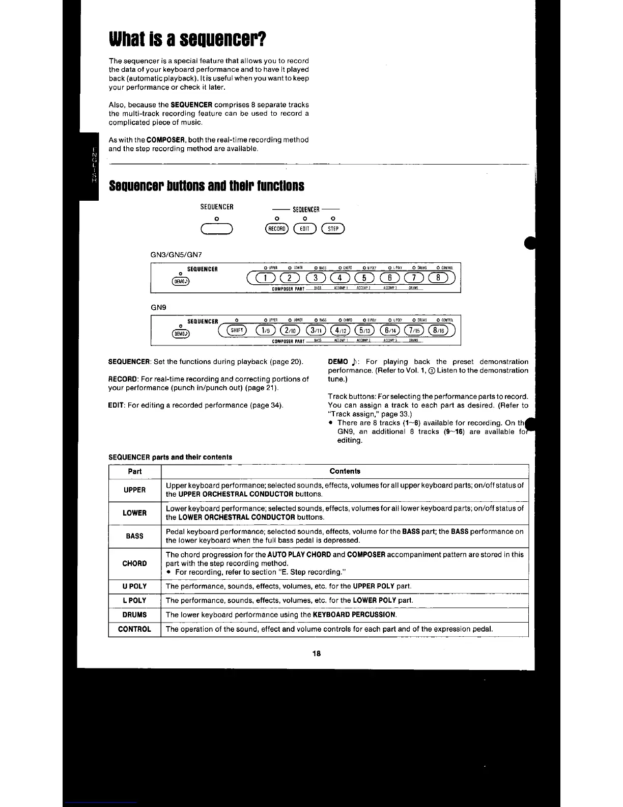 Page #70 background image