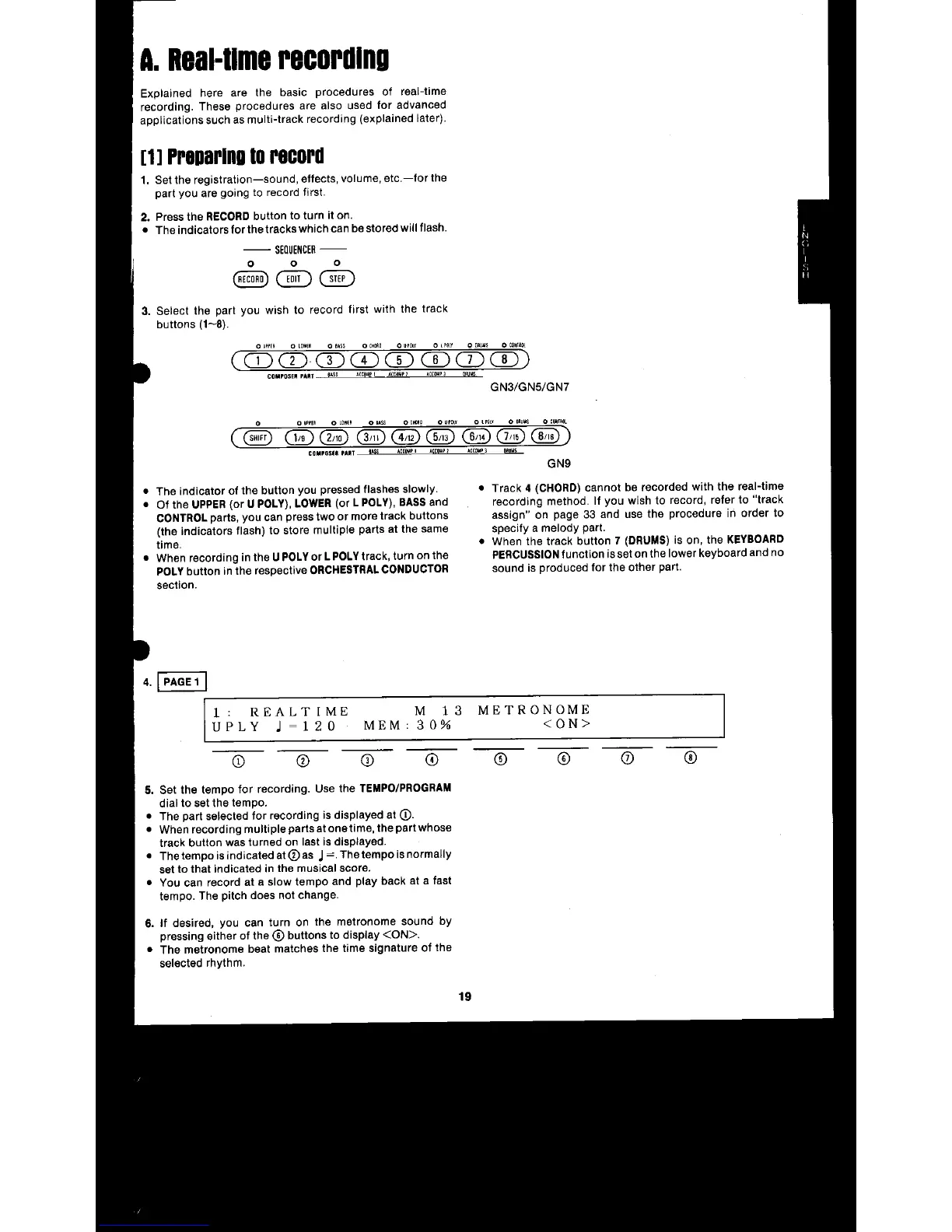Page #71 background image