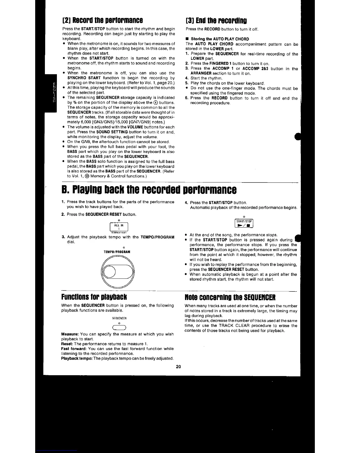 Page #72 background image