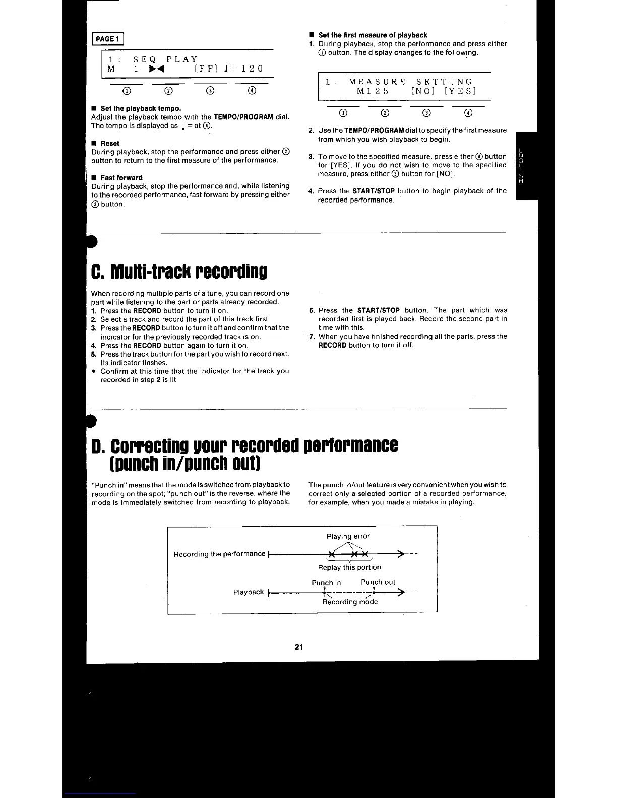 Page #73 background image