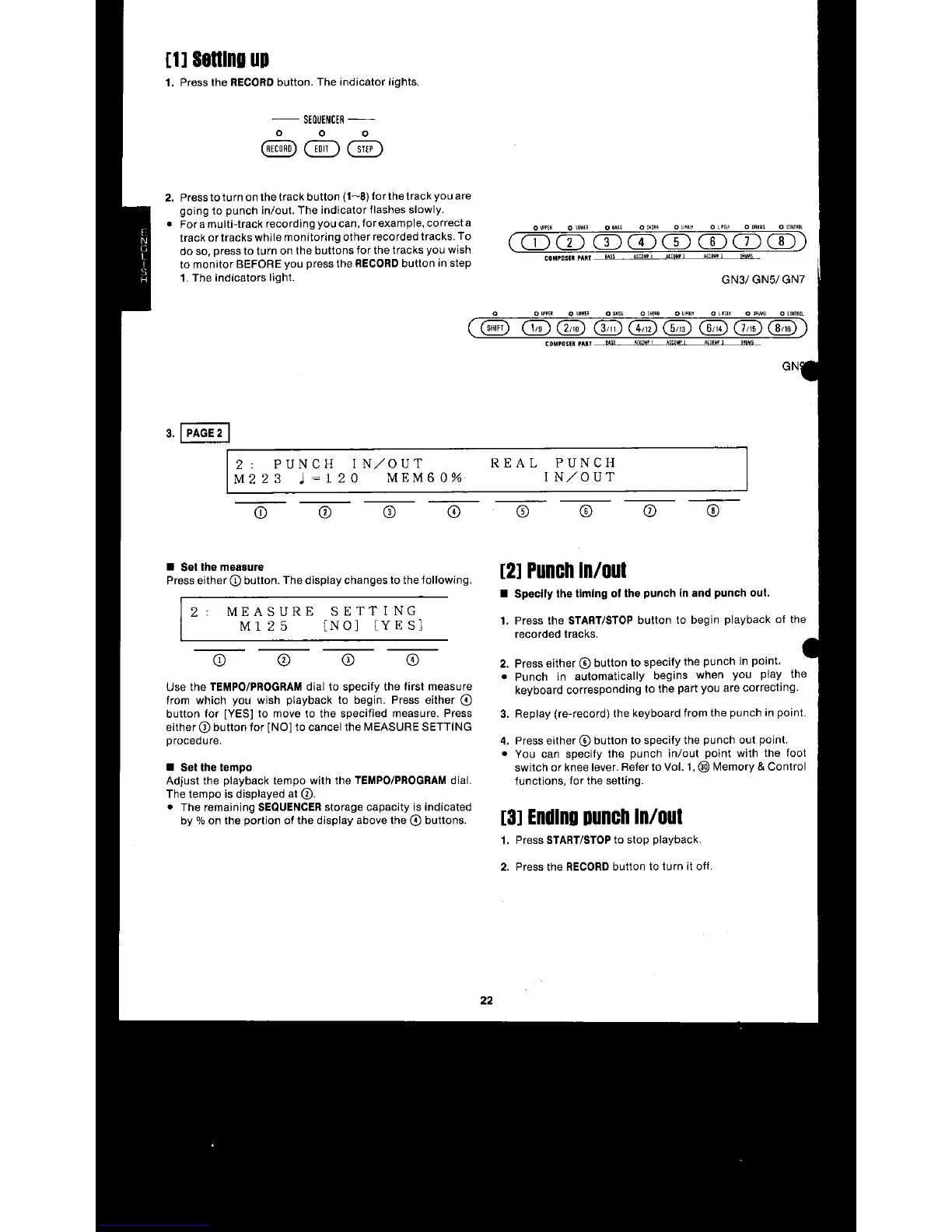Page #74 background image