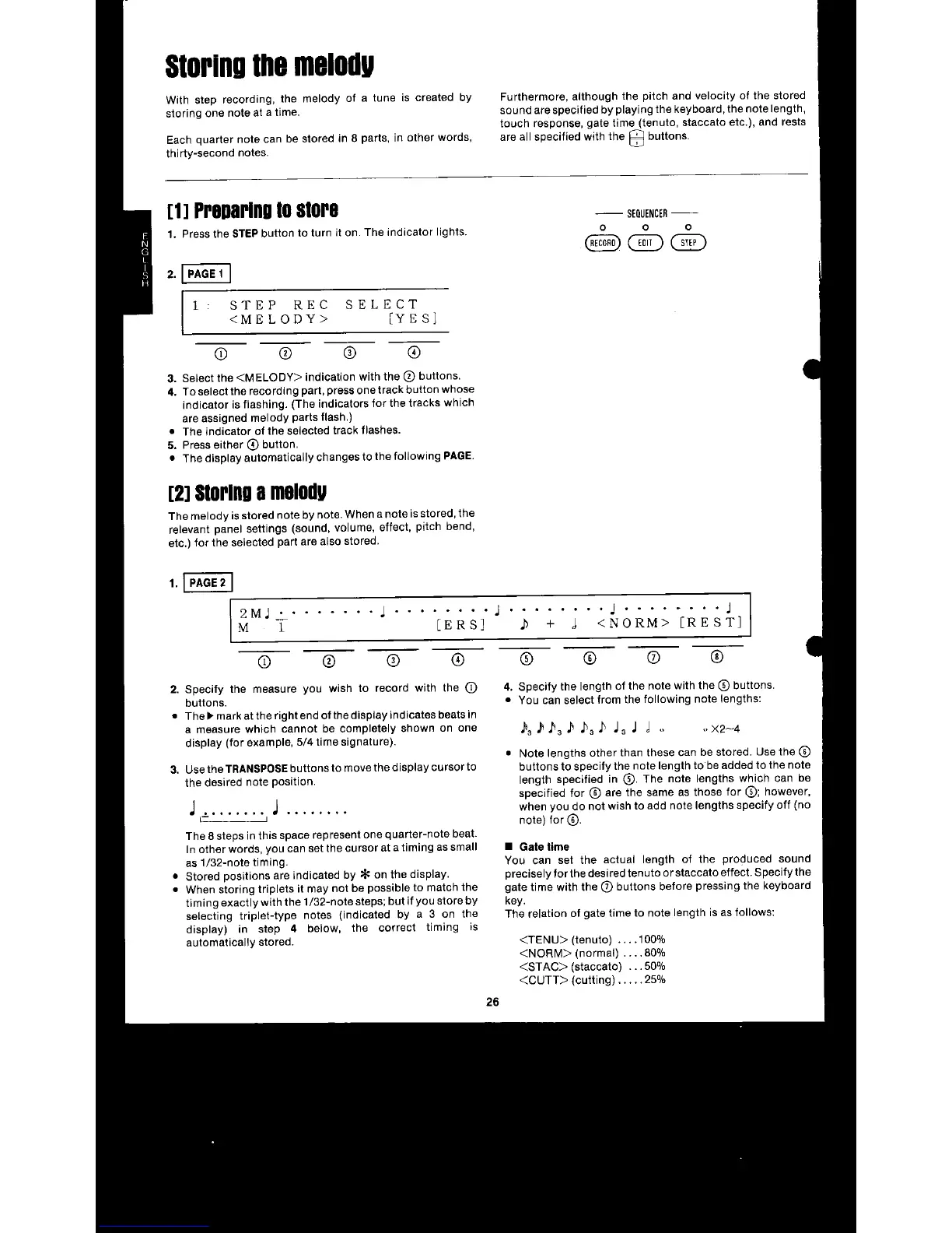 Page #78 background image