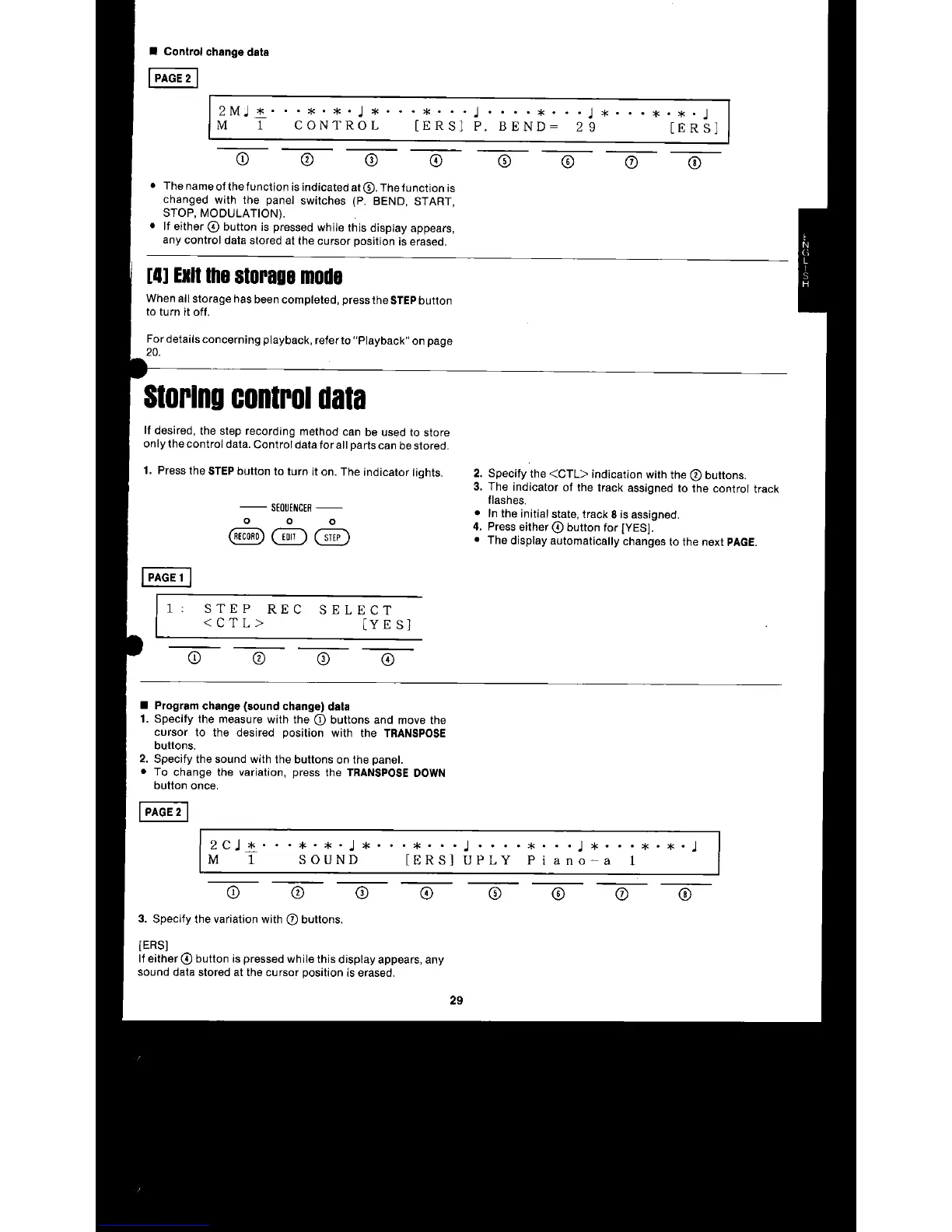 Page #81 background image