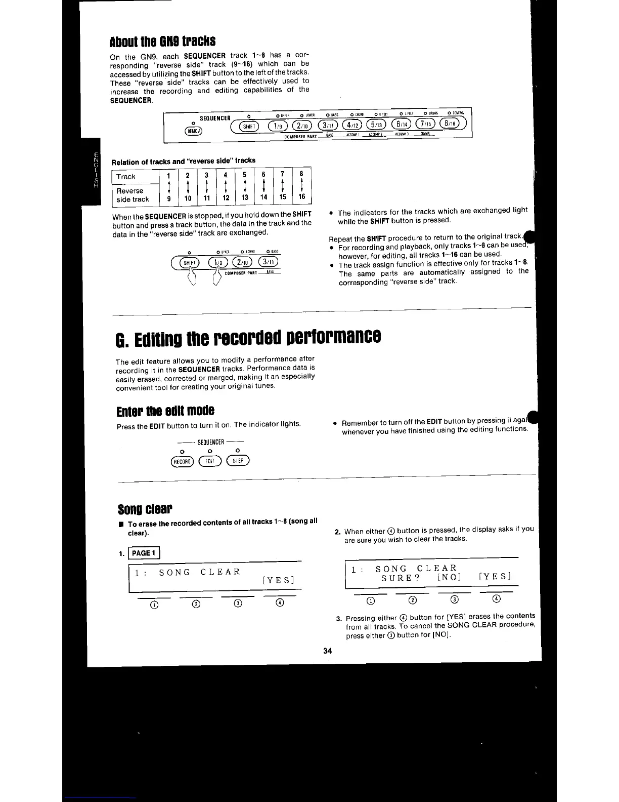 Page #86 background image