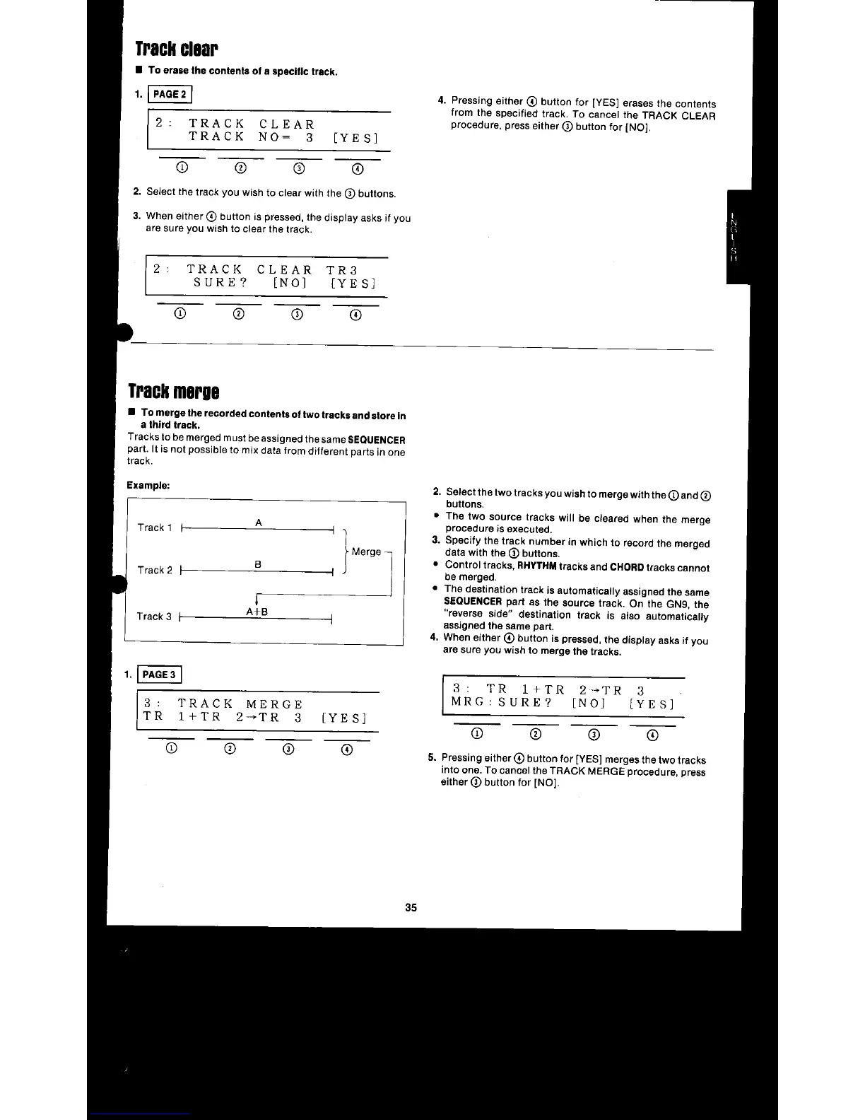 Page #87 background image