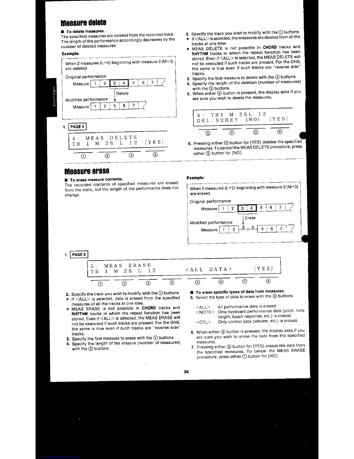 Page #88 background image
