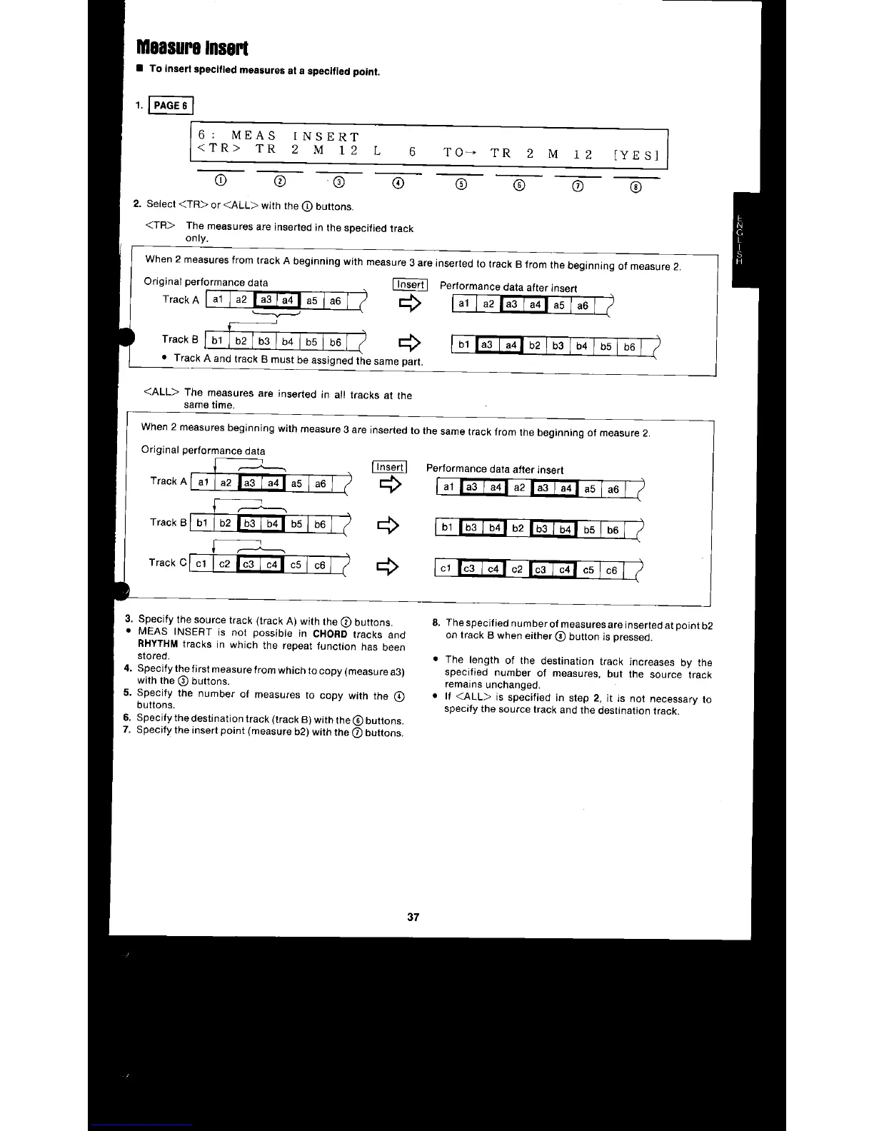Page #89 background image