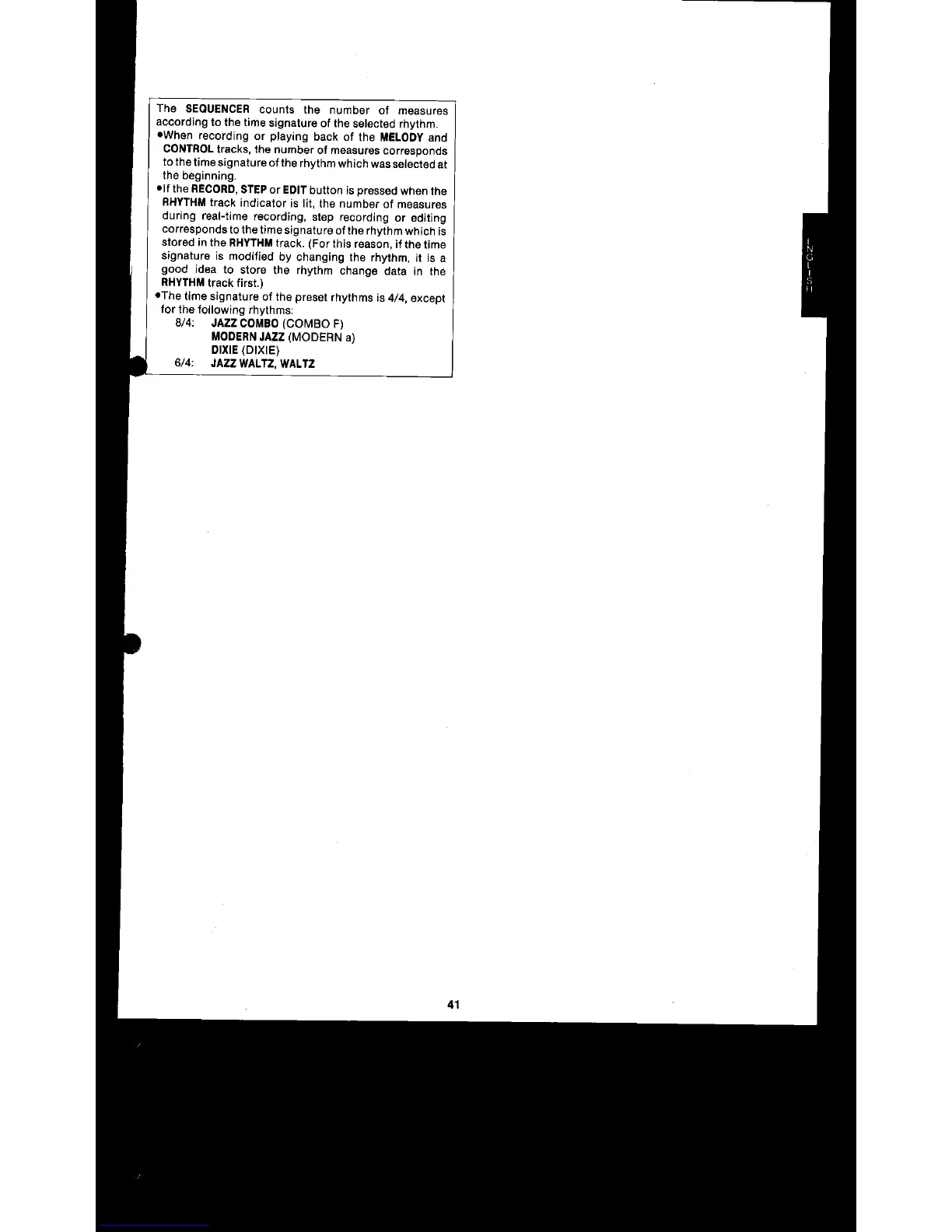 Page #93 background image