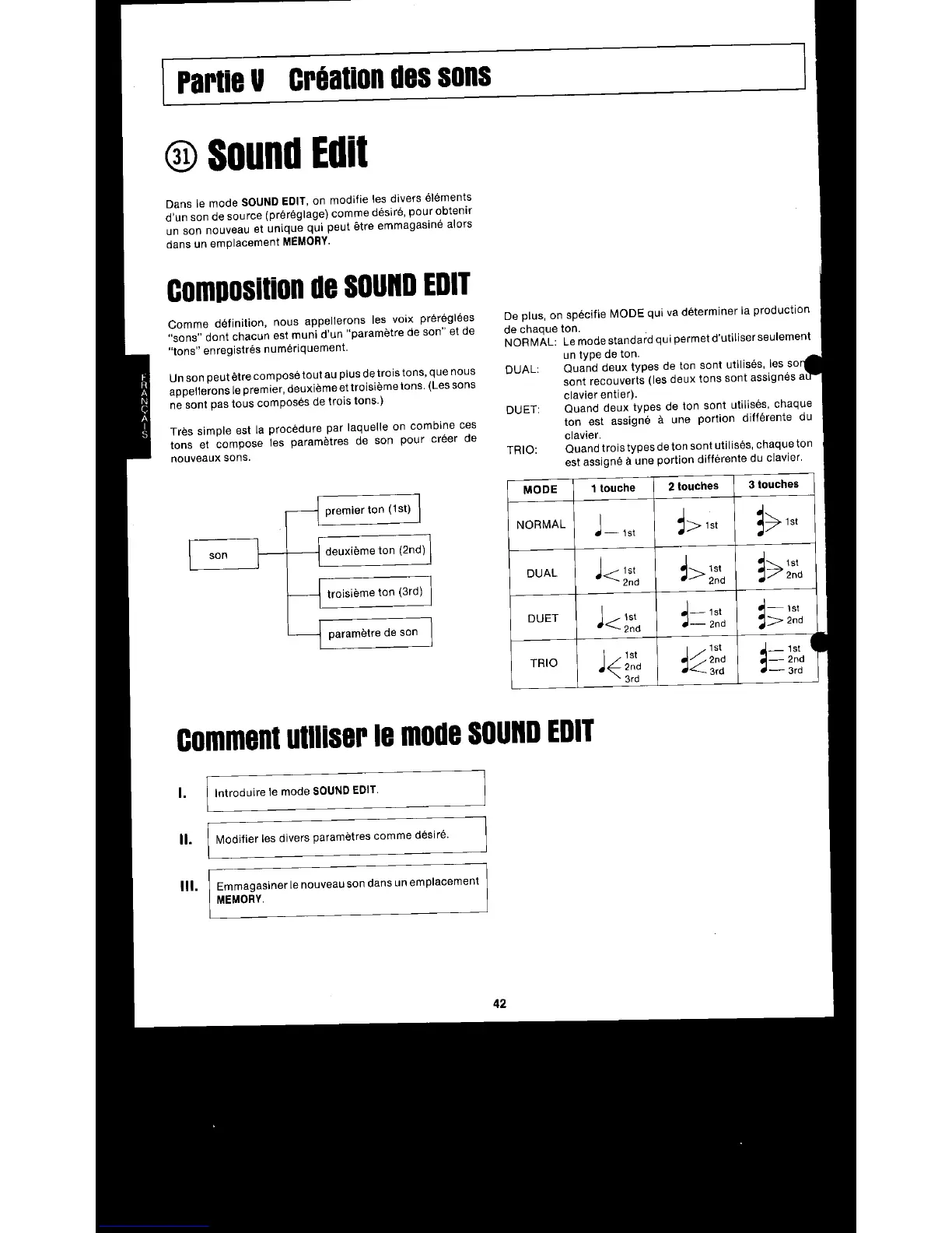 Page #94 background image