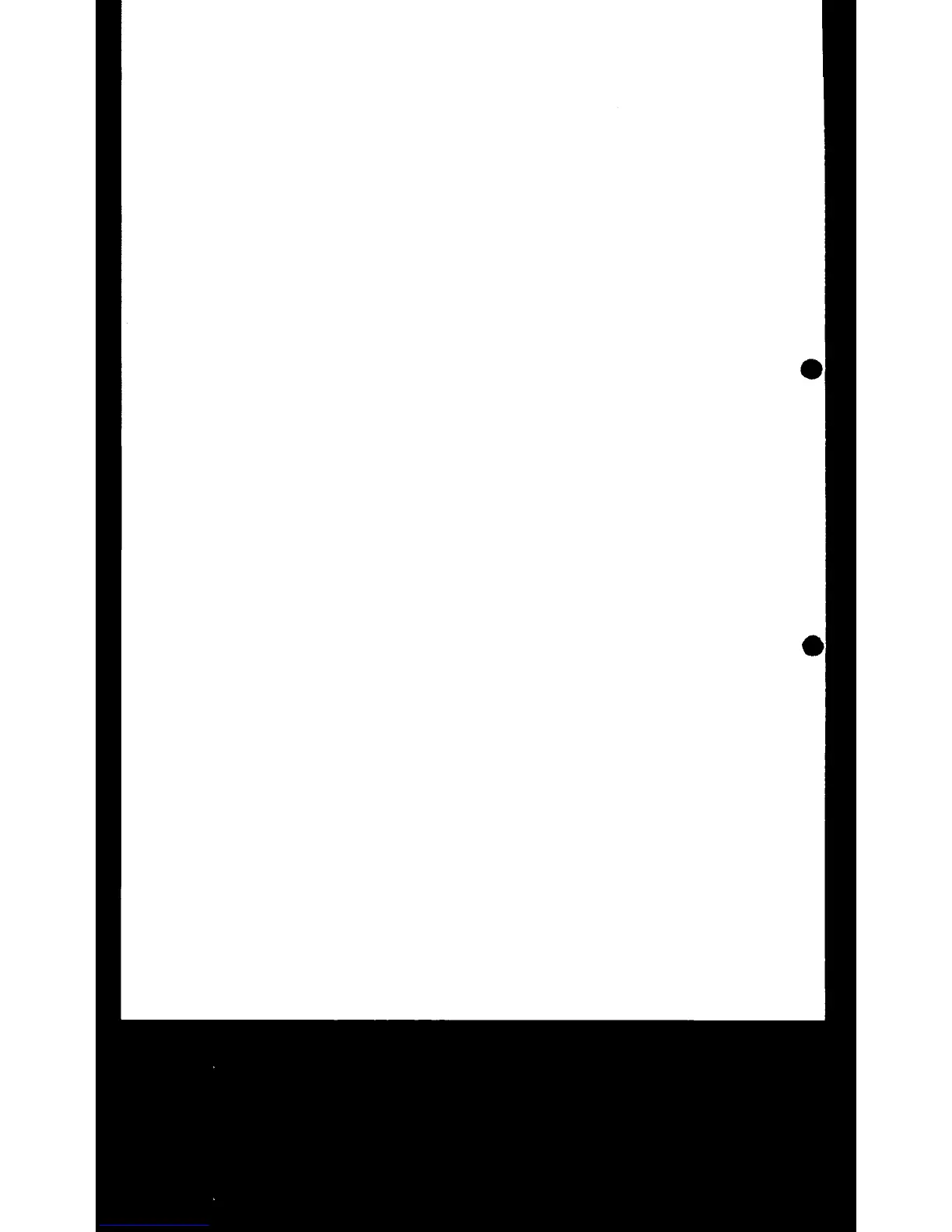 Page #96 background image