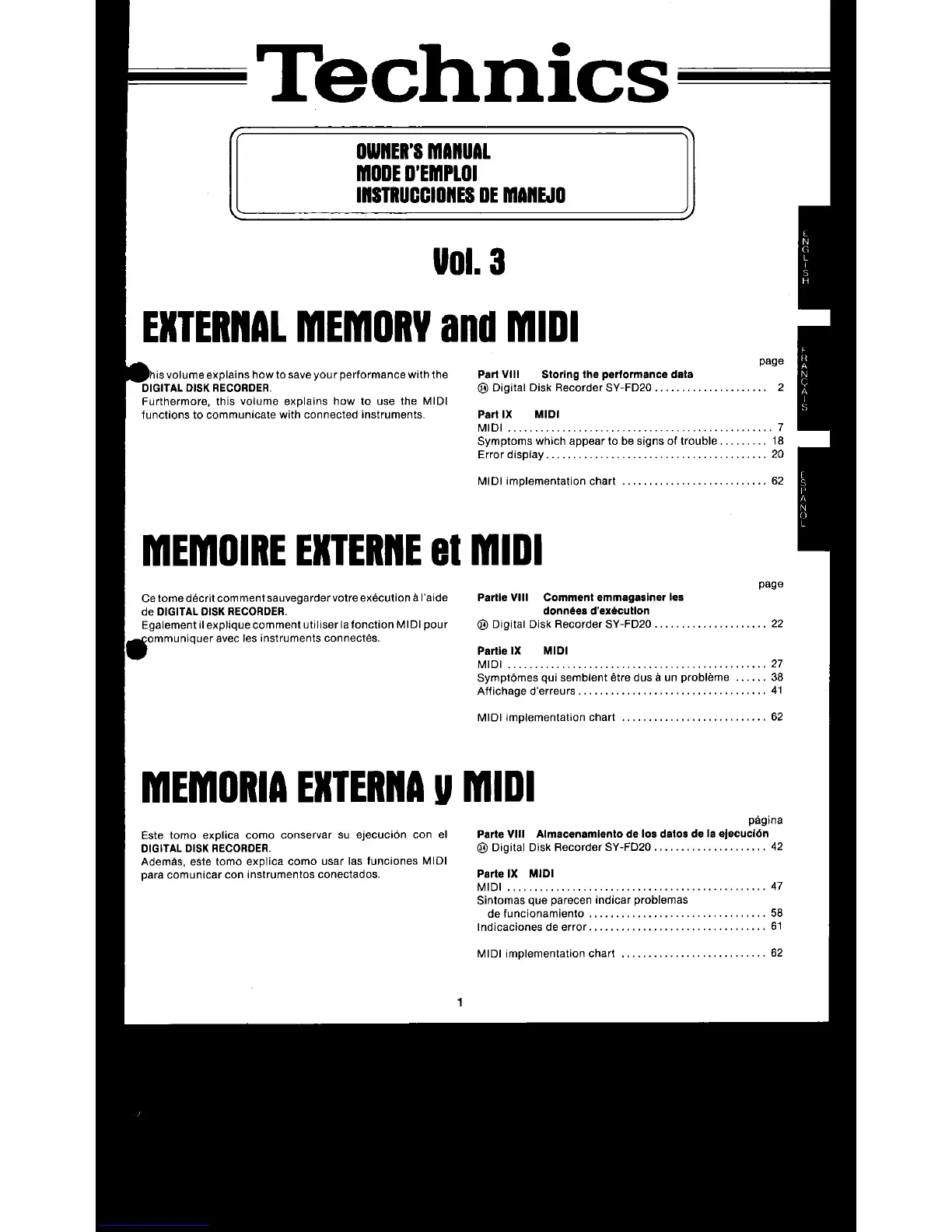 Page #97 background image