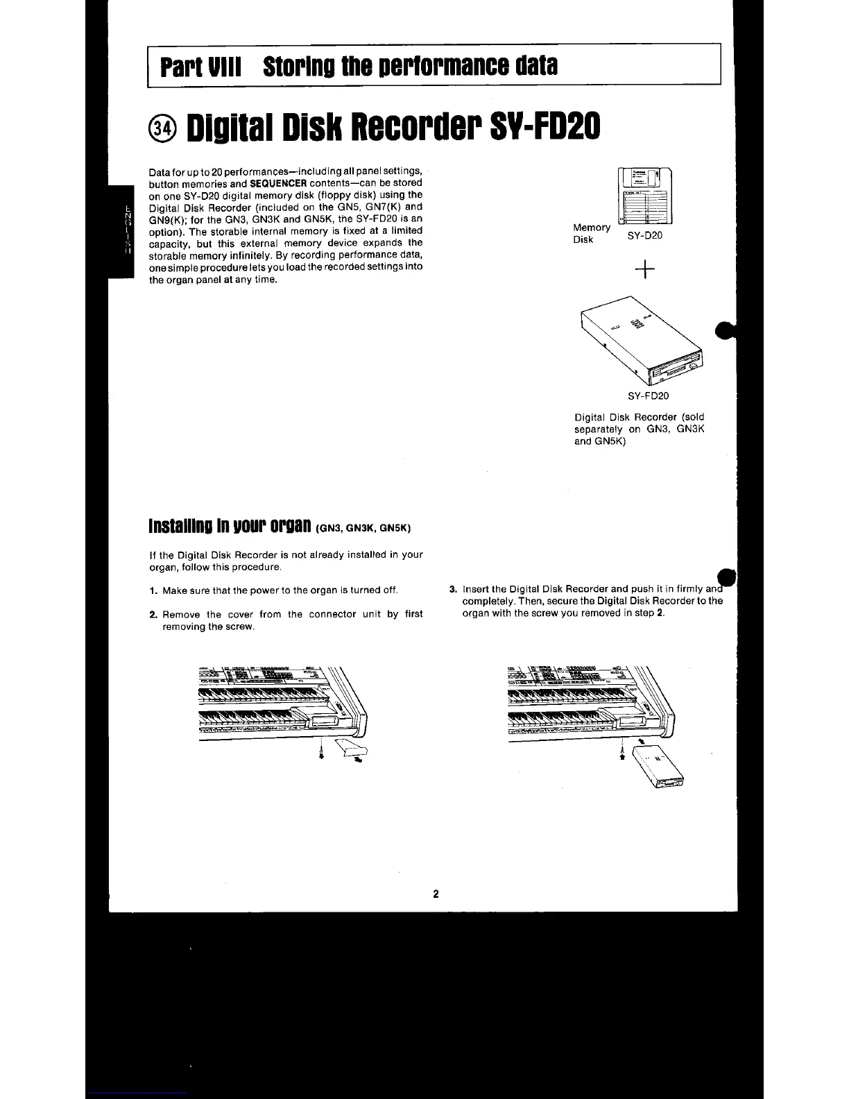 Page #98 background image
