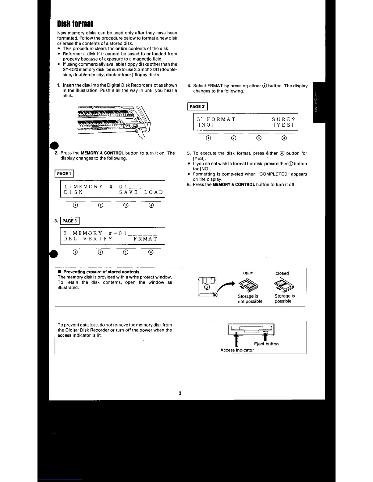 Page #99 background image