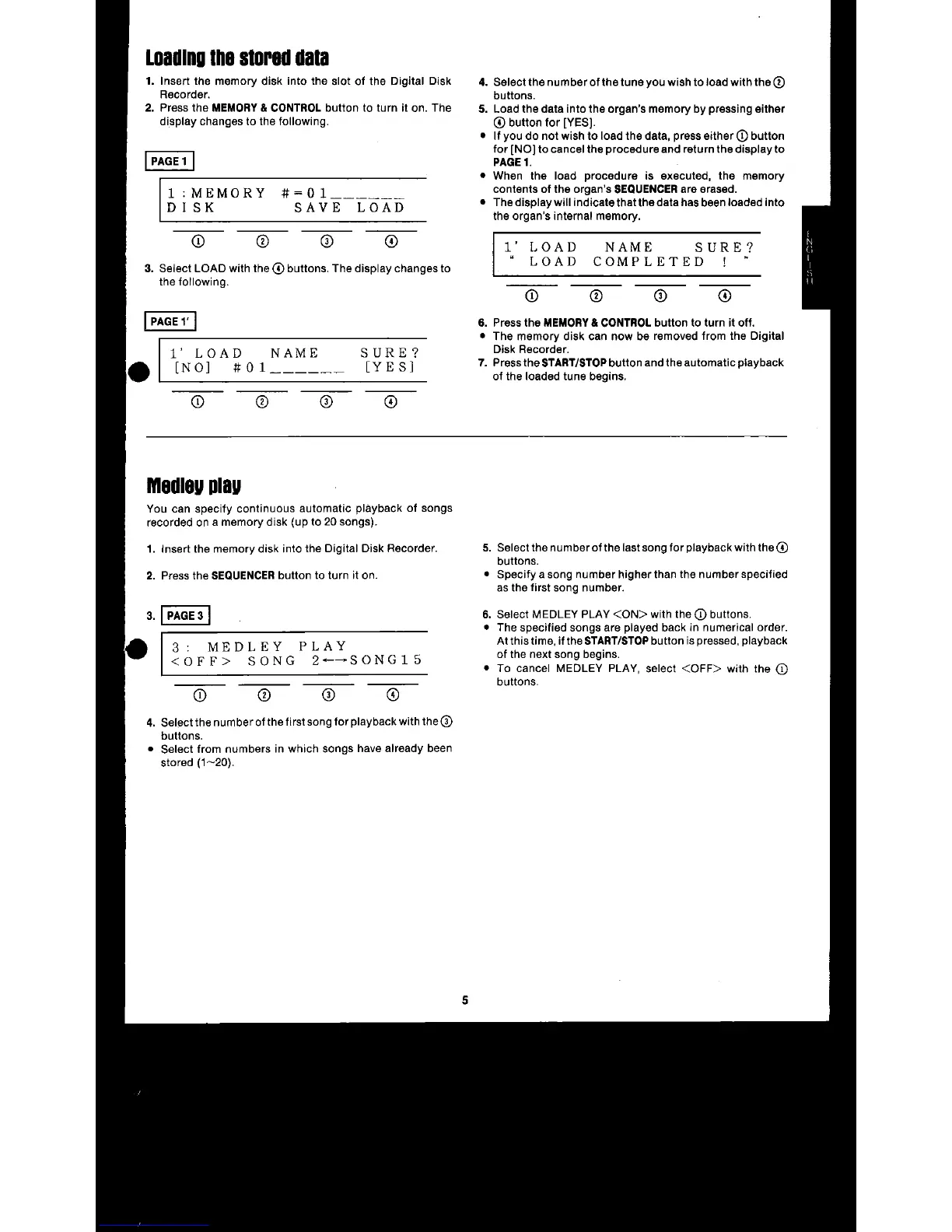Page #101 background image