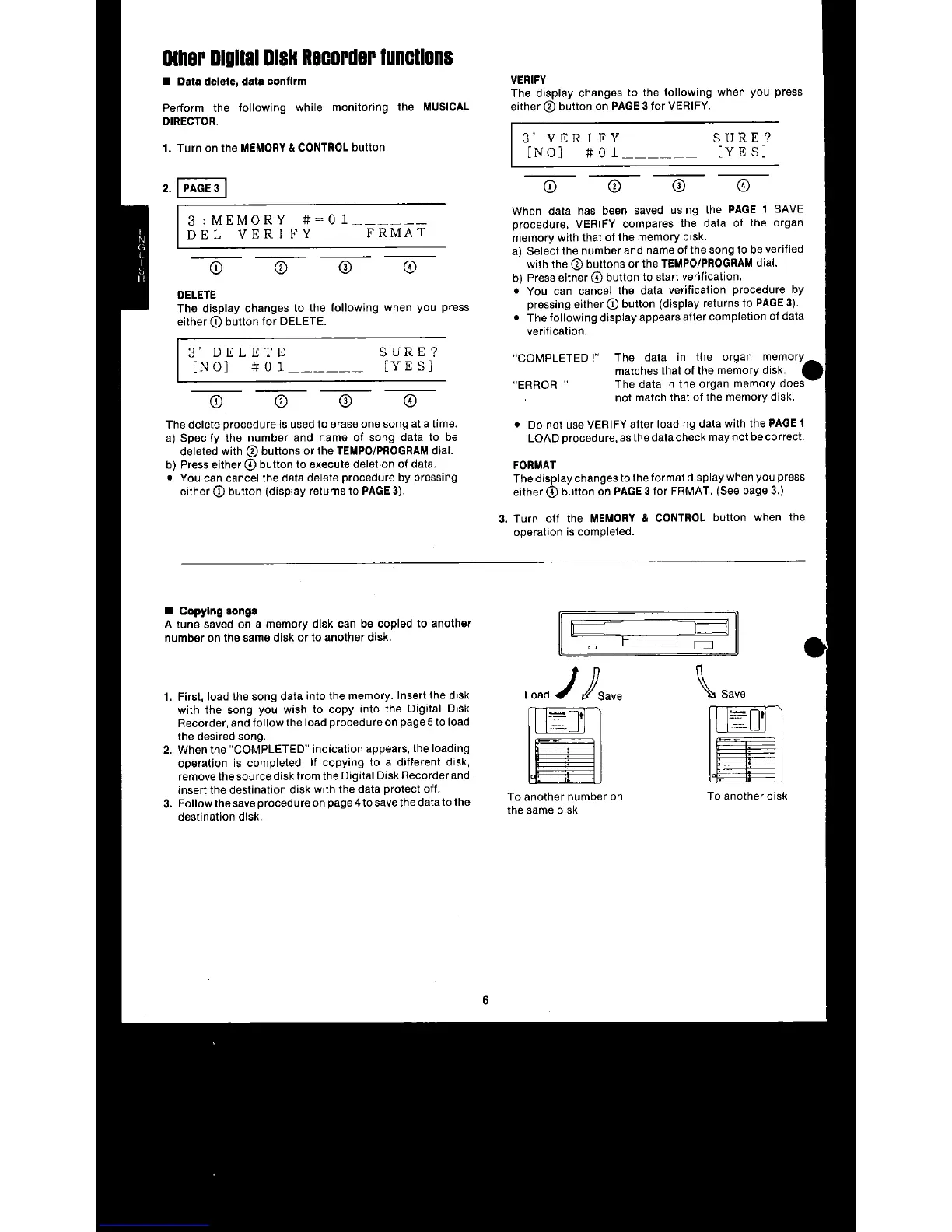 Page #102 background image
